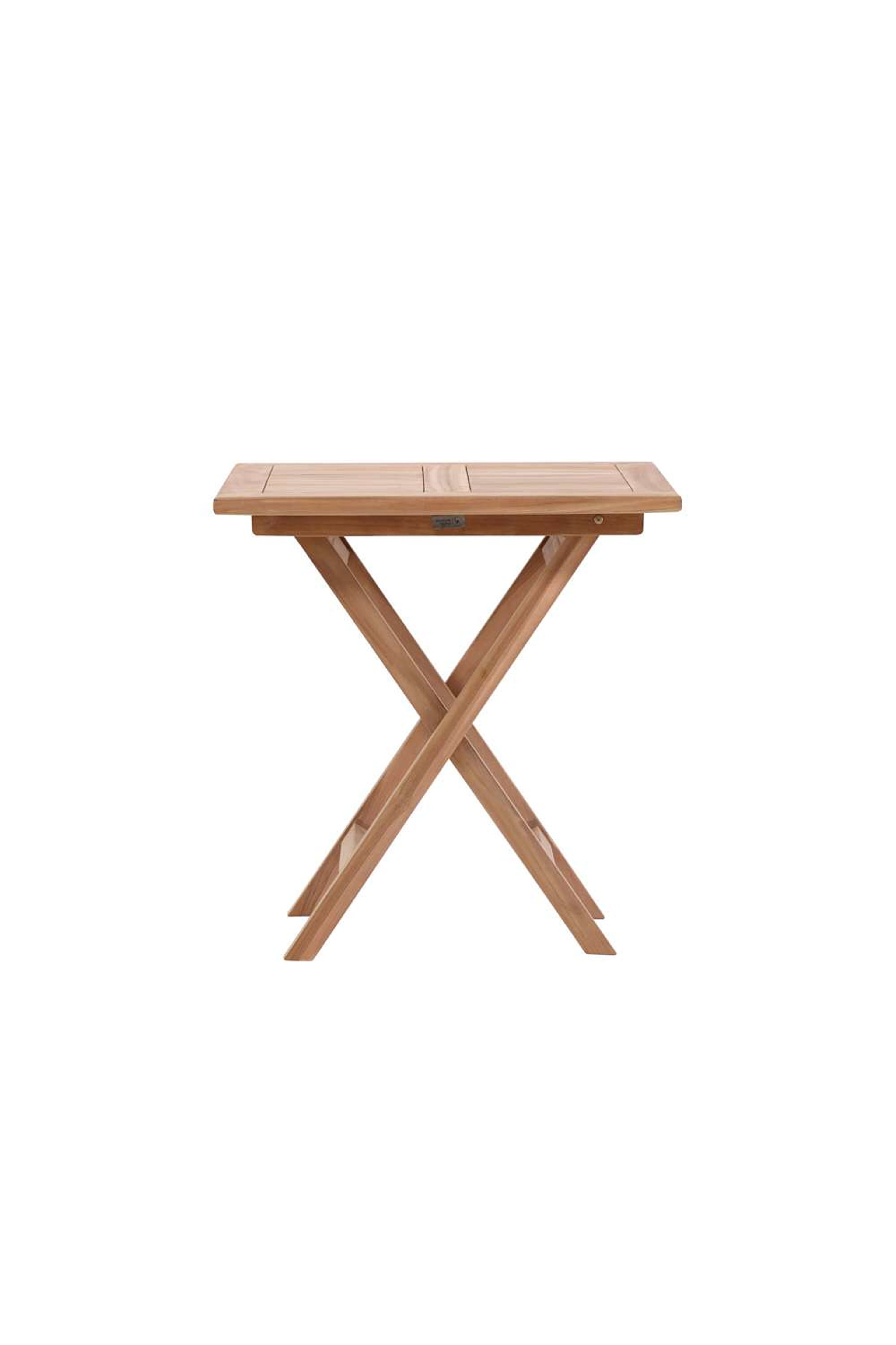 Kenya Bord