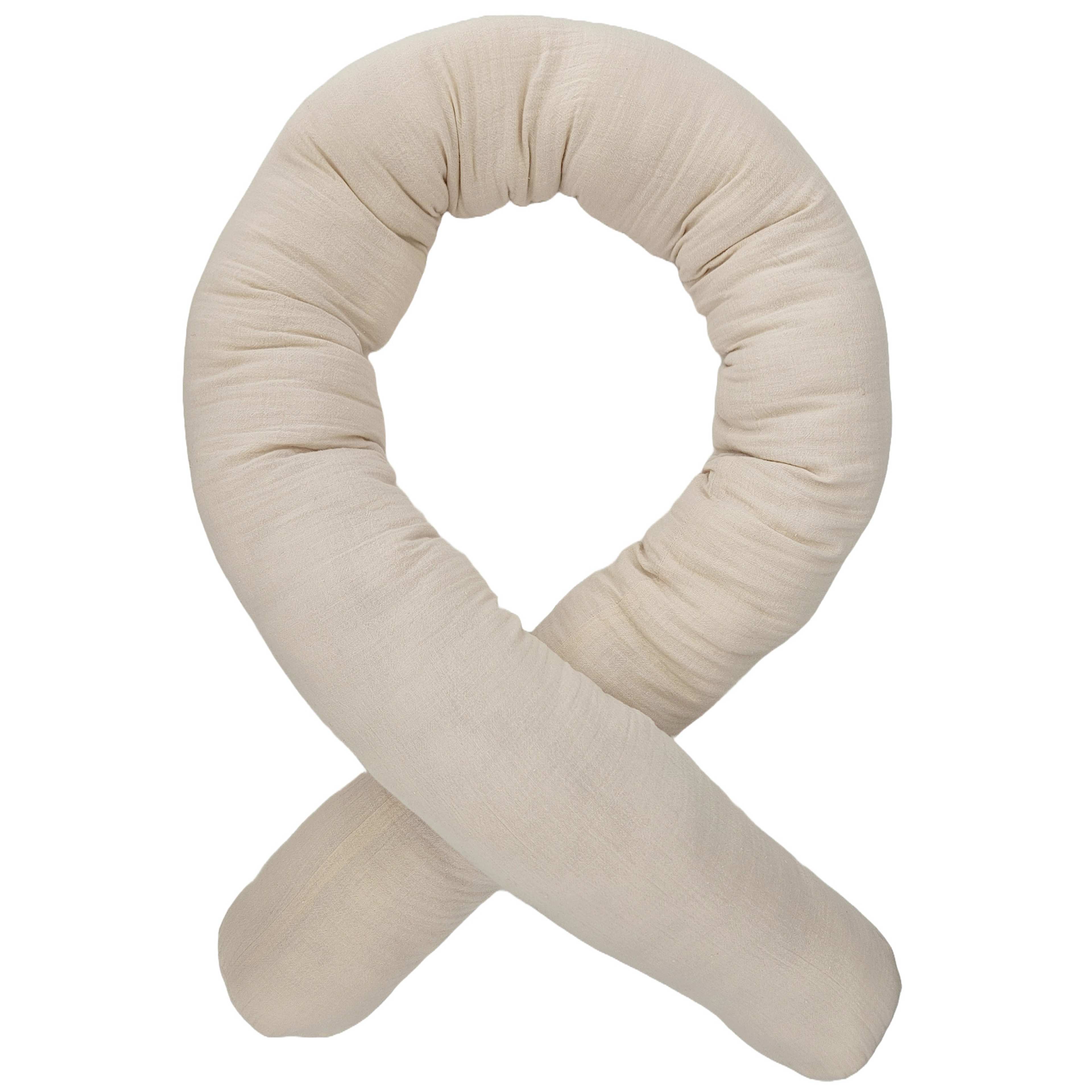 Sovorm 195 Cm Lång