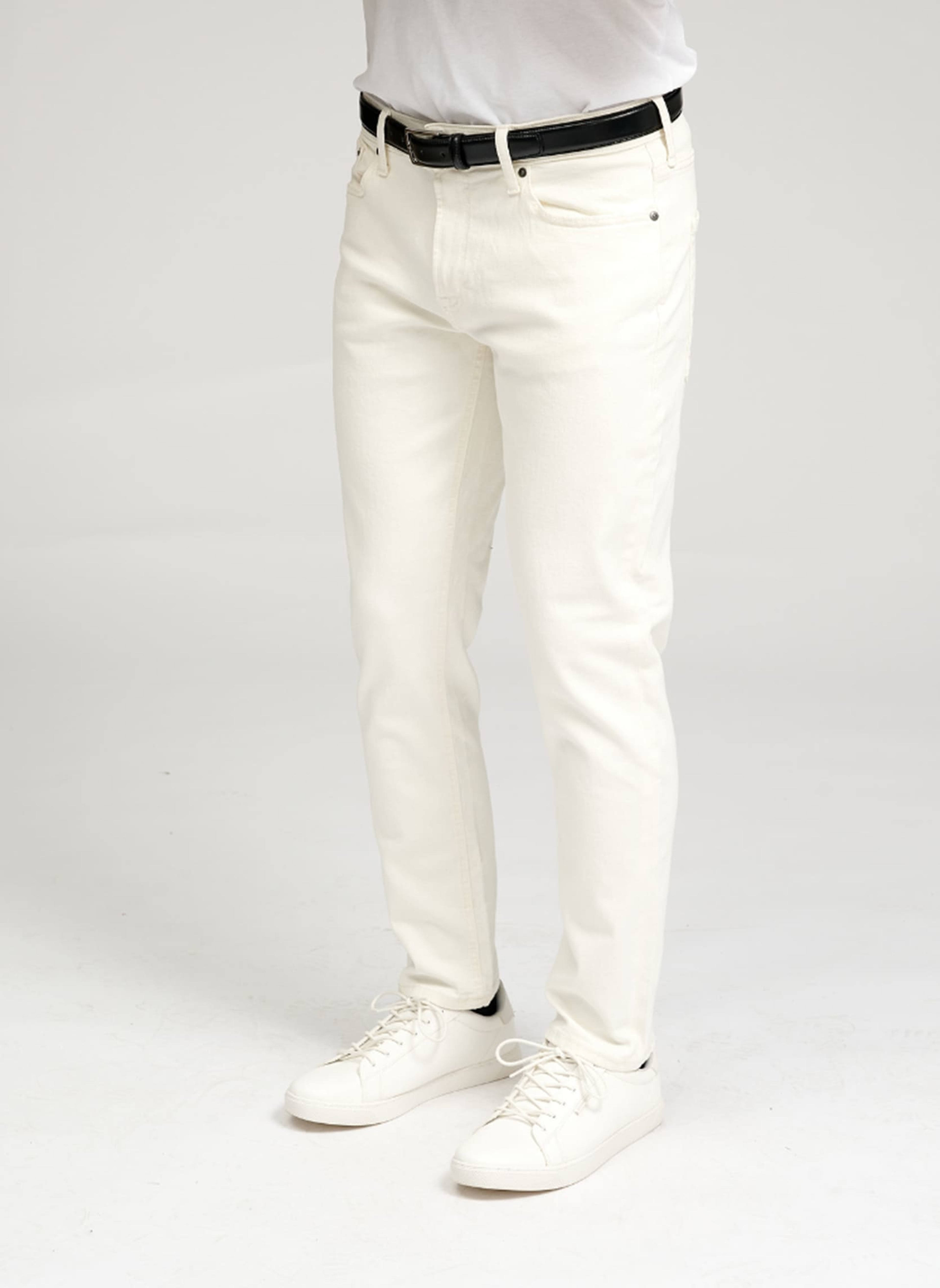 The Original Performance Jeans (regular)