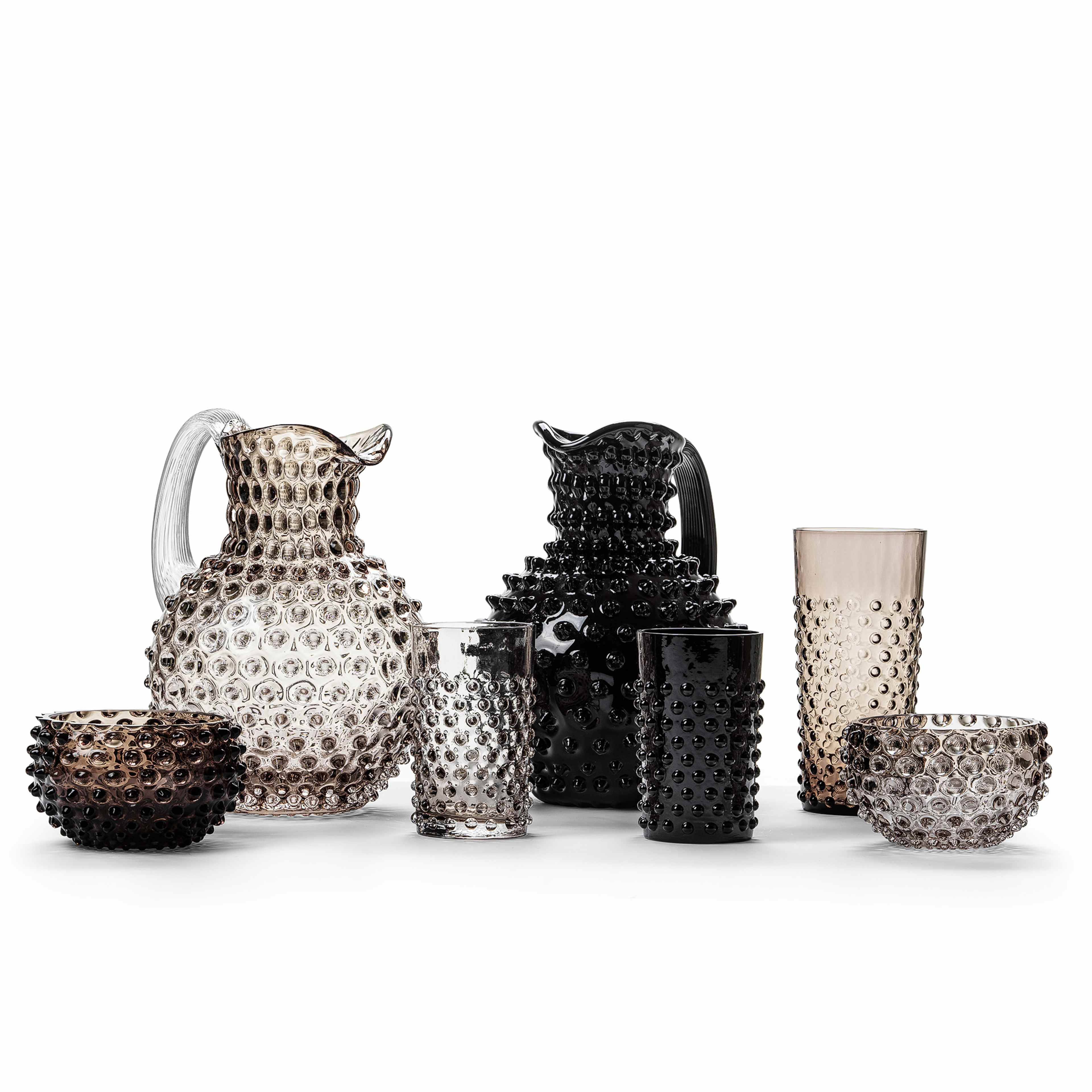 Cecilia Dricksglas, 2-pack
