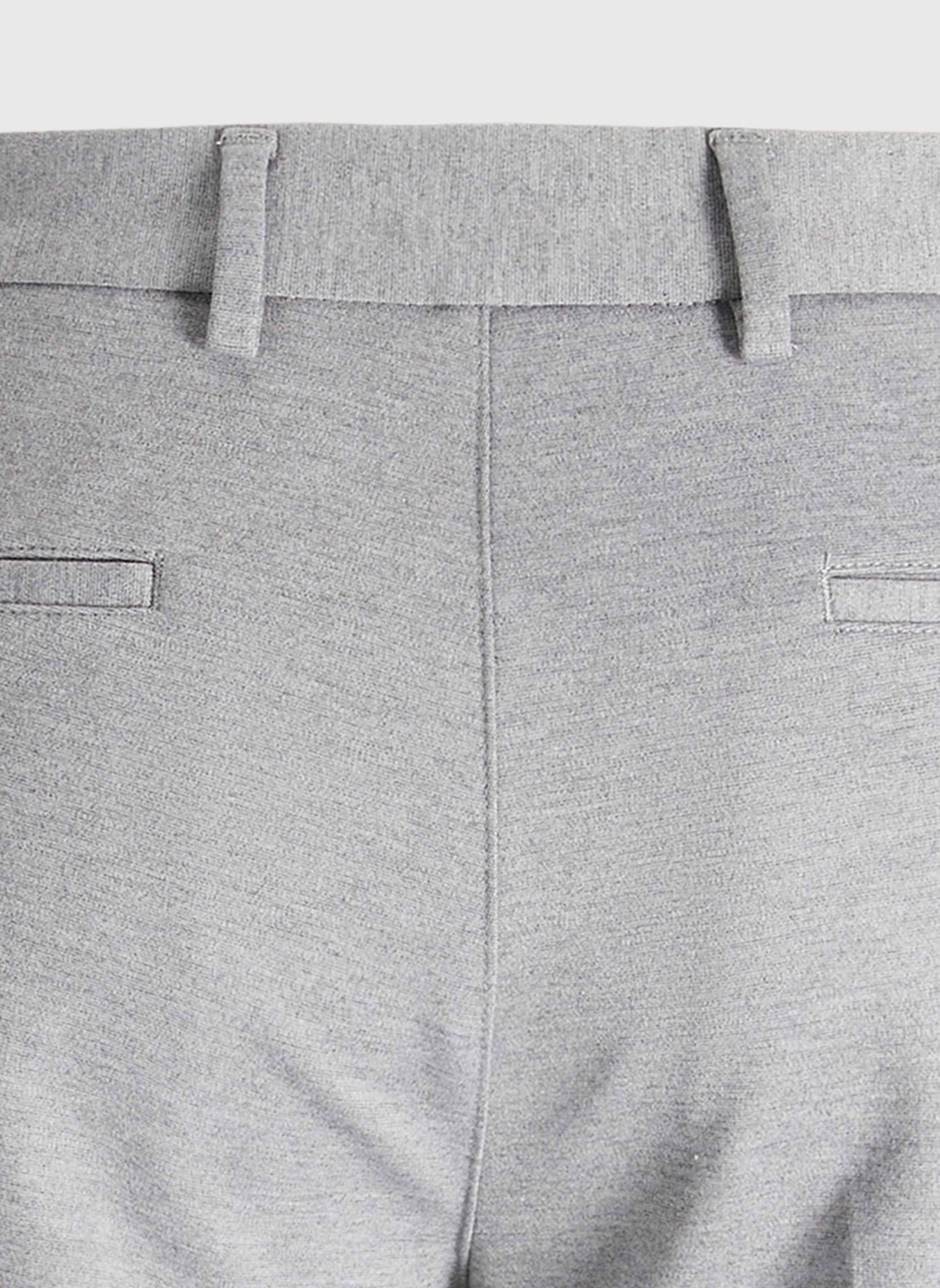 The Original Performance Pants Kids