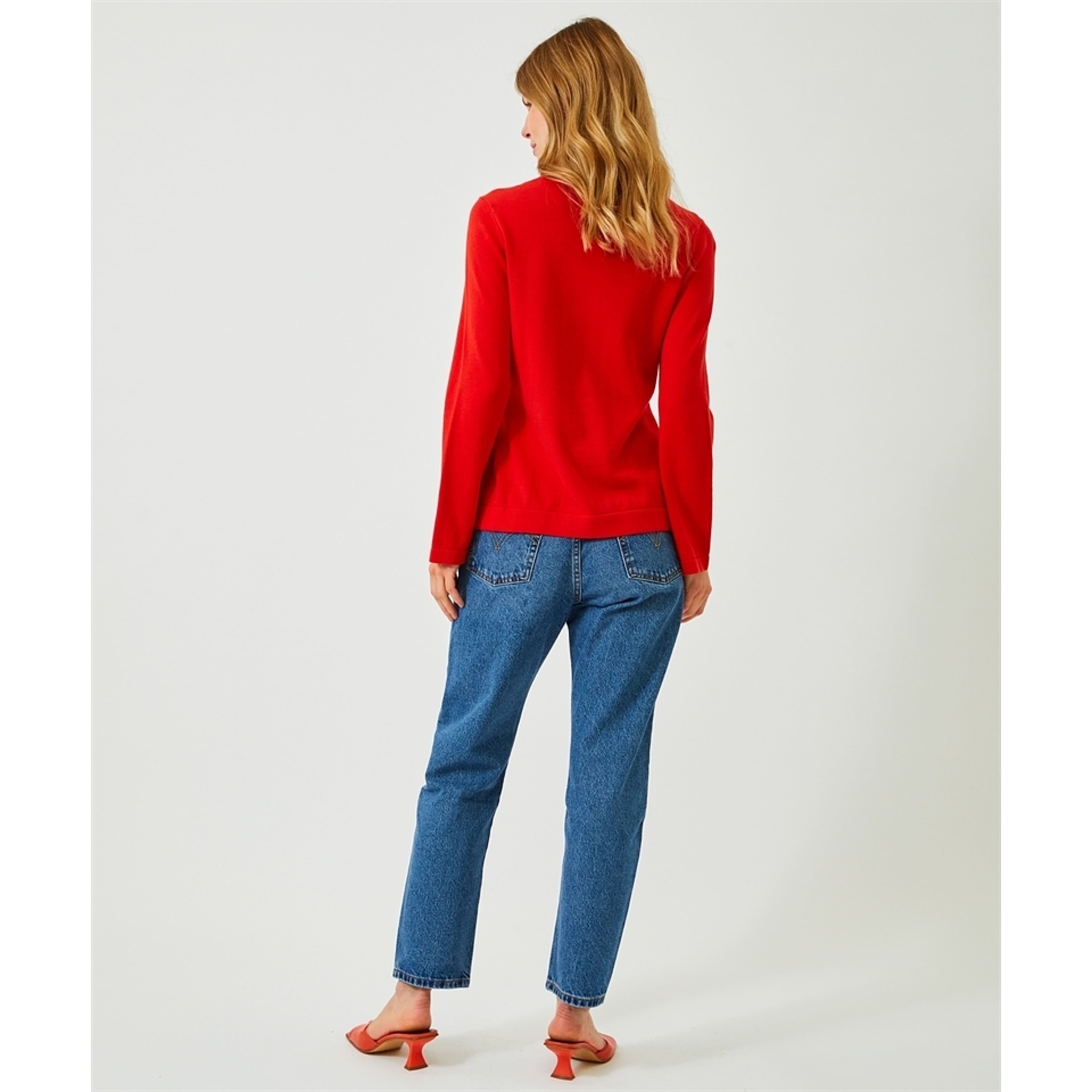 Blanka Cardigan