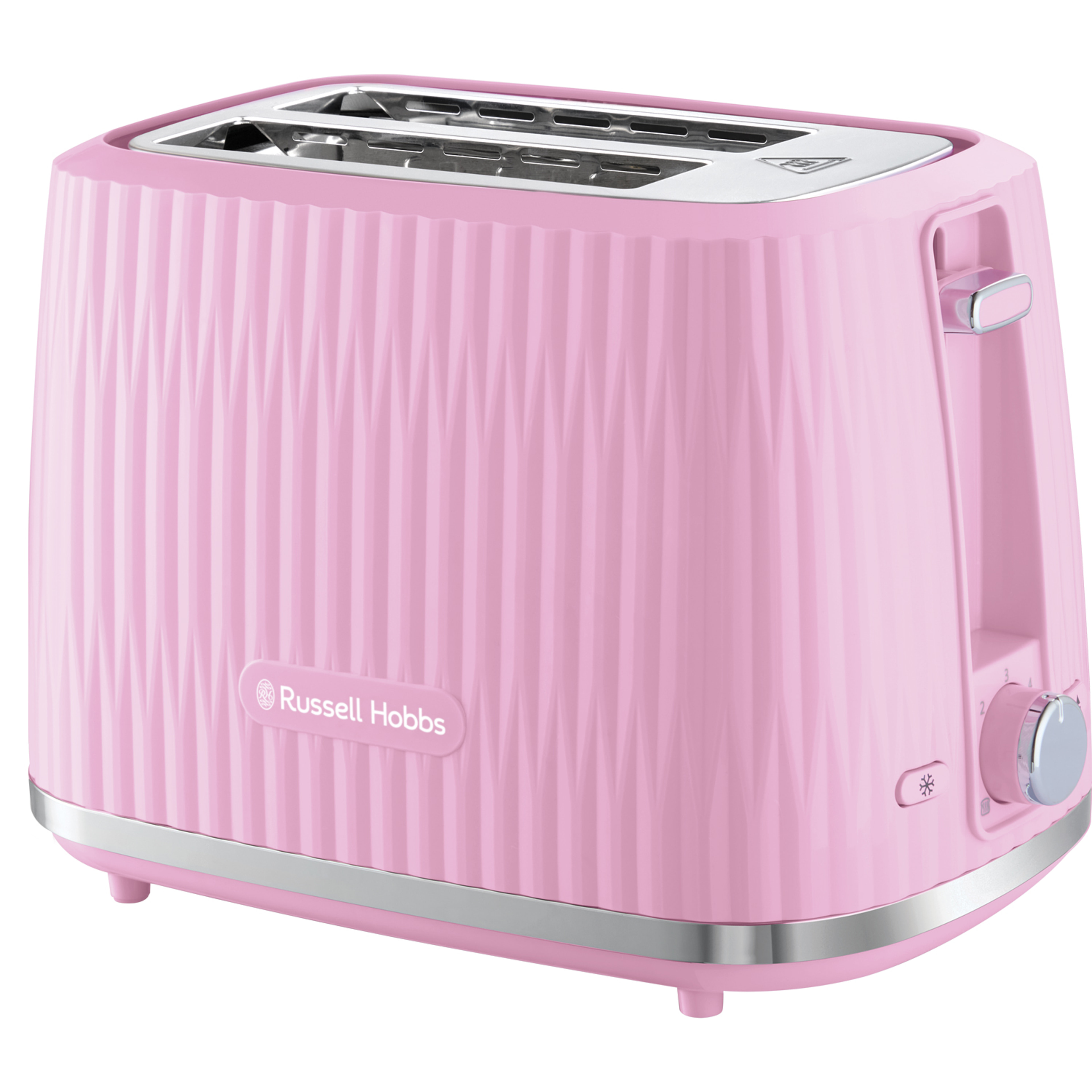 Brödrost Eden 2s Toaster