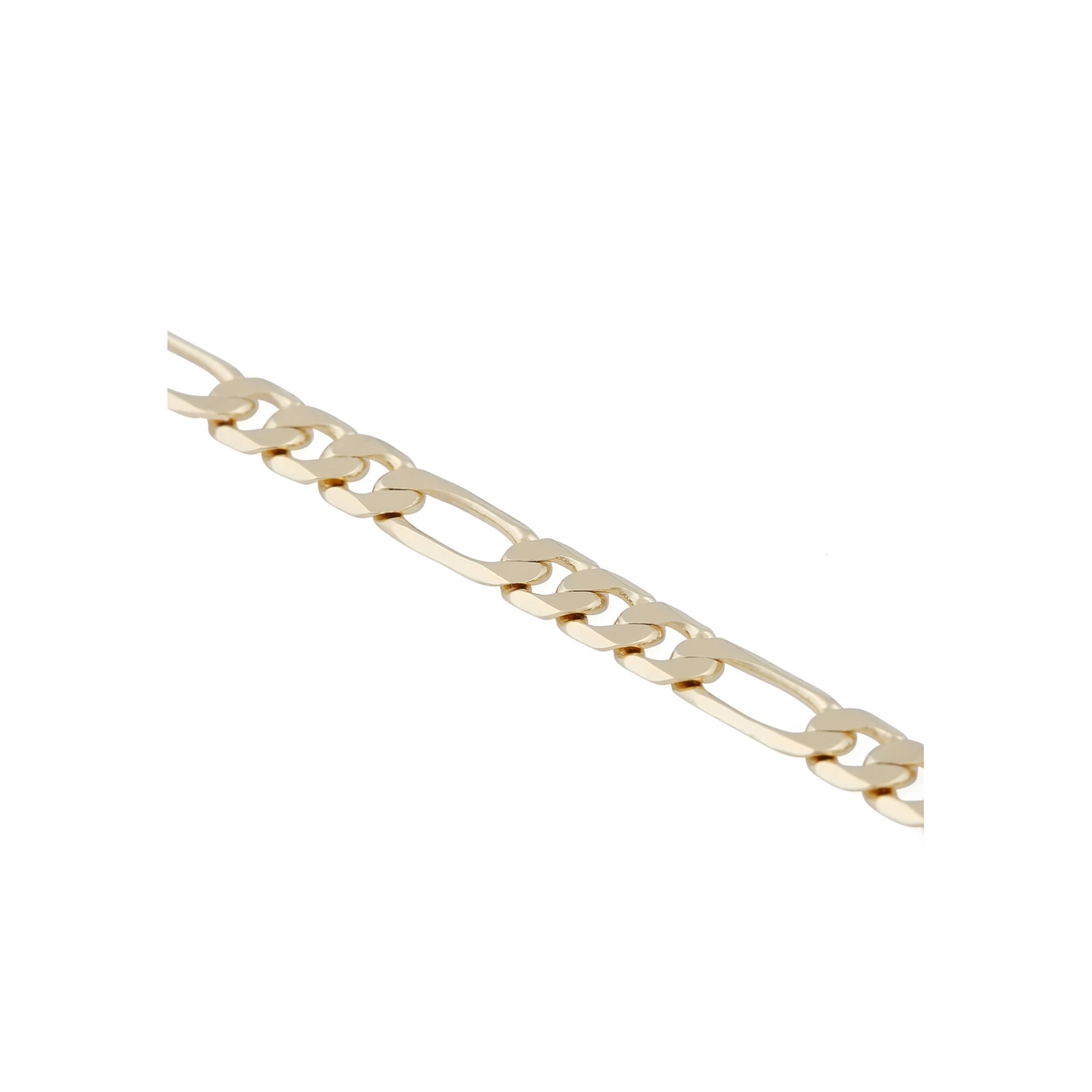Row Small Chain Brace