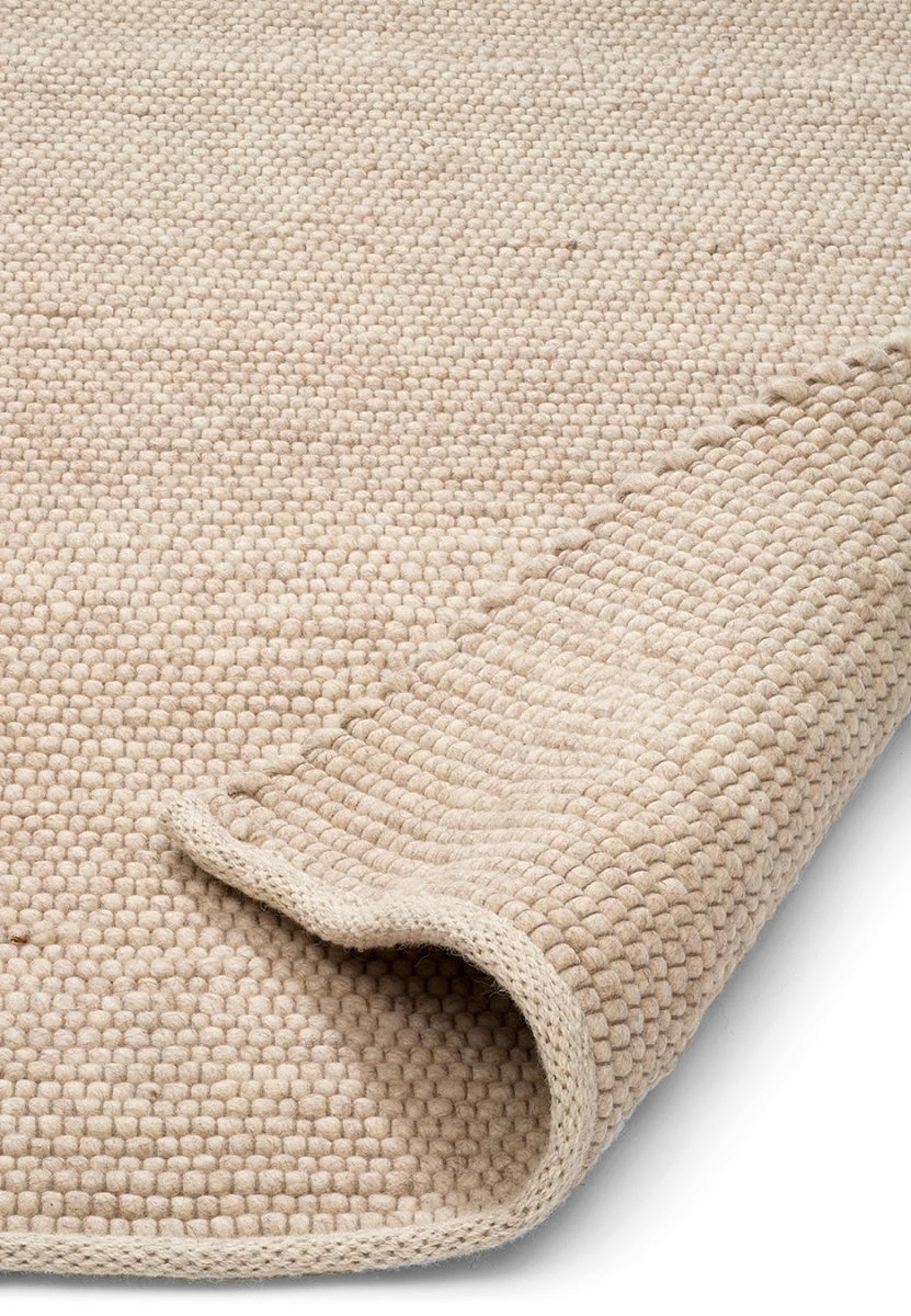 Gångmatta Merino 80x200cm