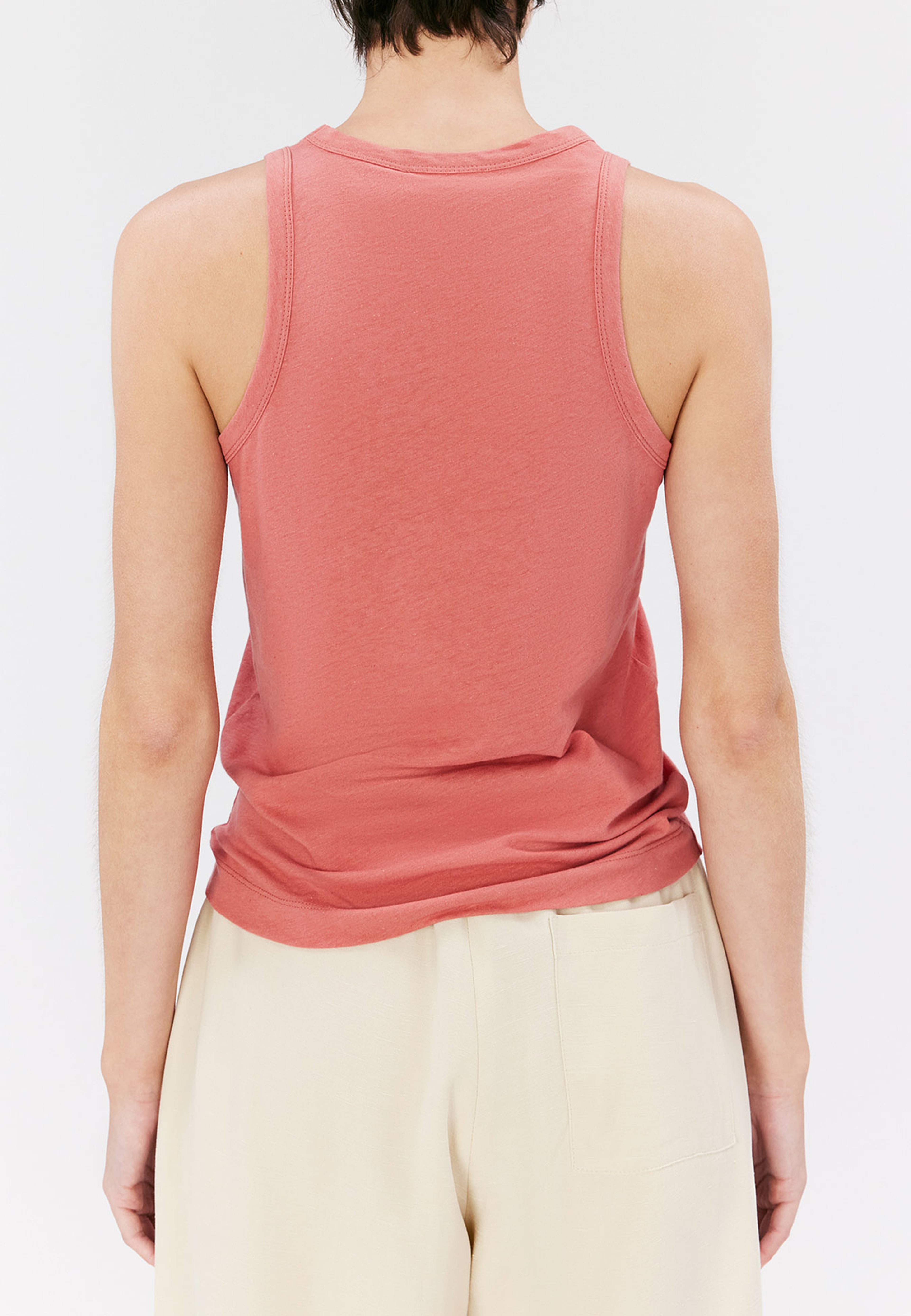 Kailyn               W´s Top