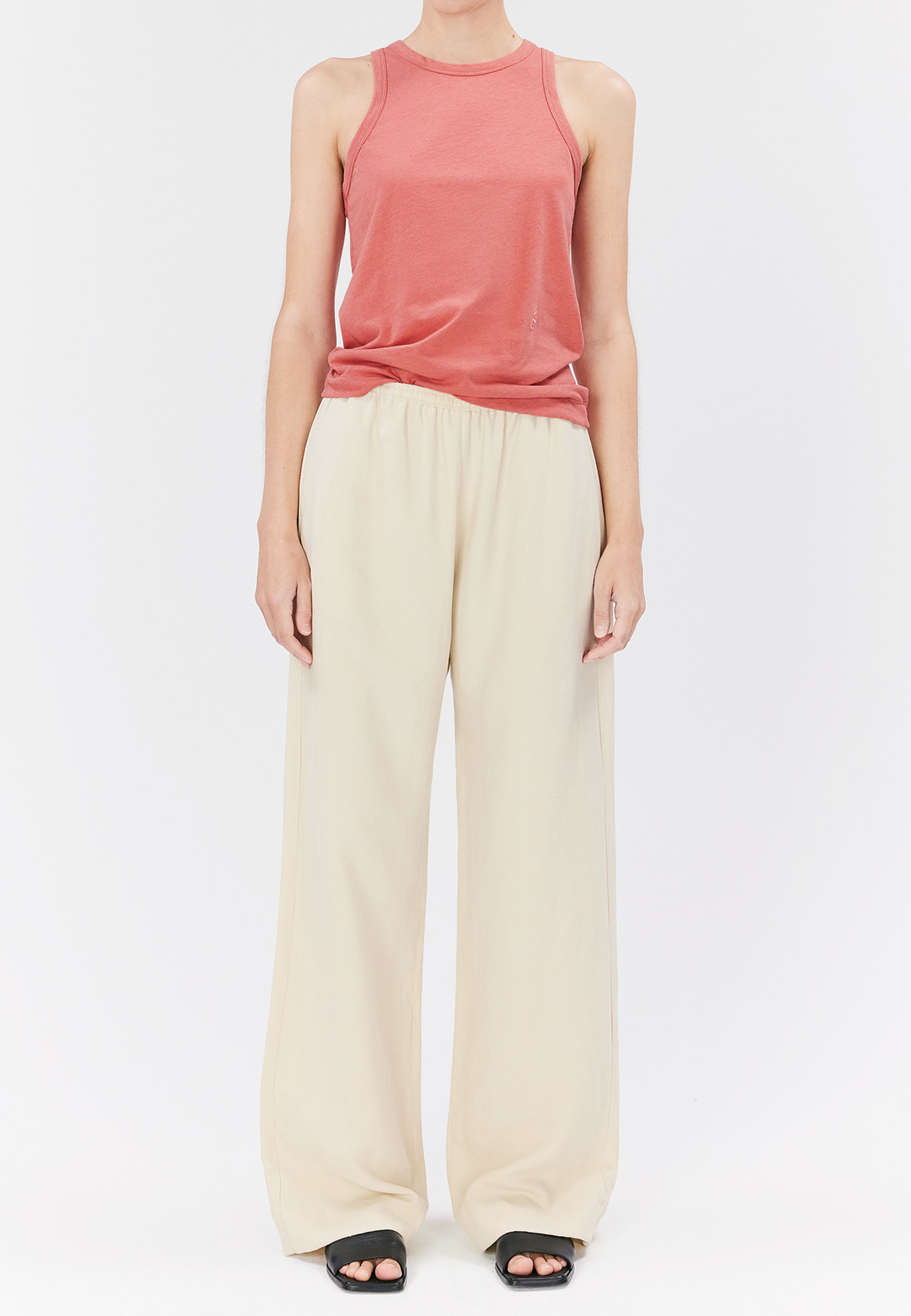 Kailyn               W´s Top