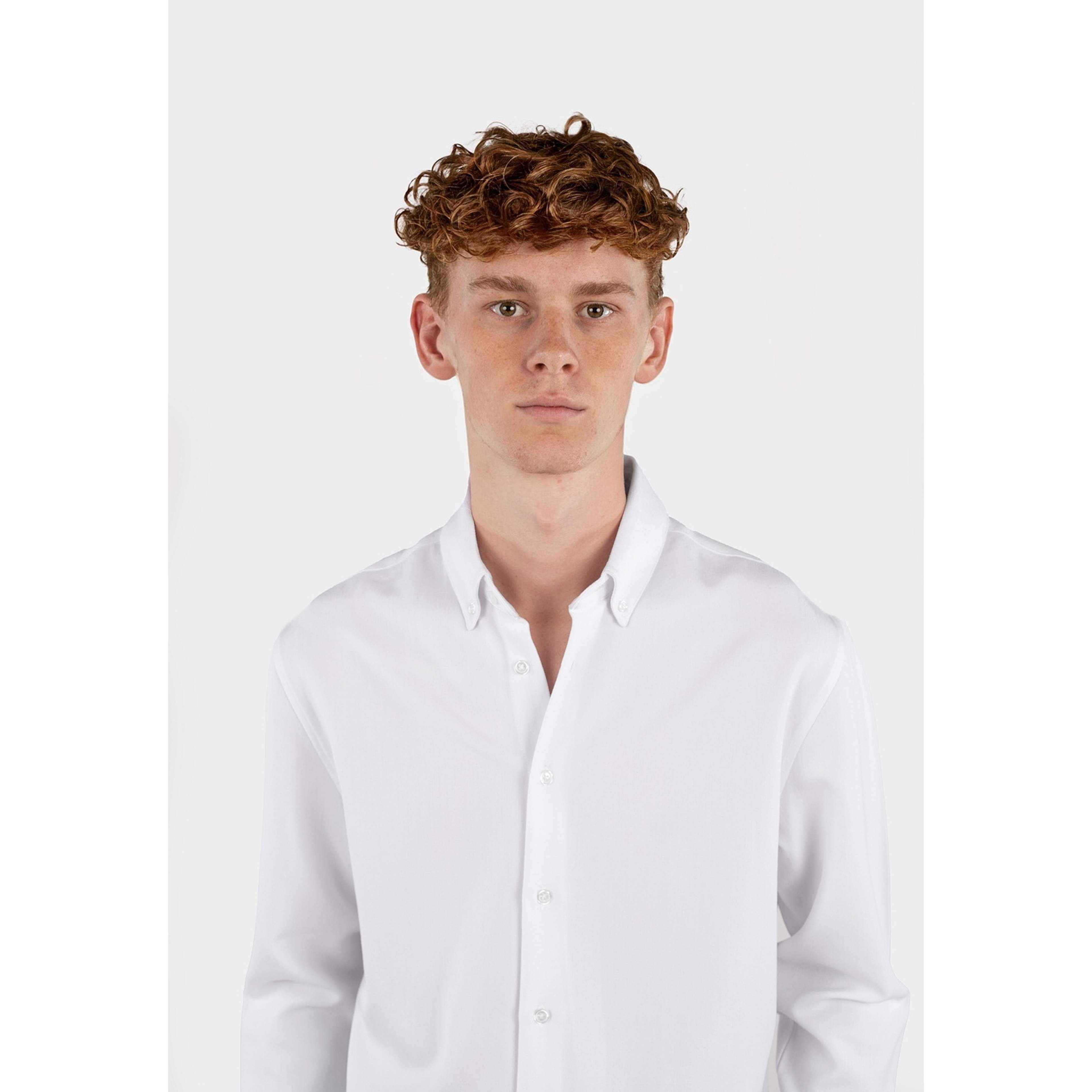 Redy Shirt