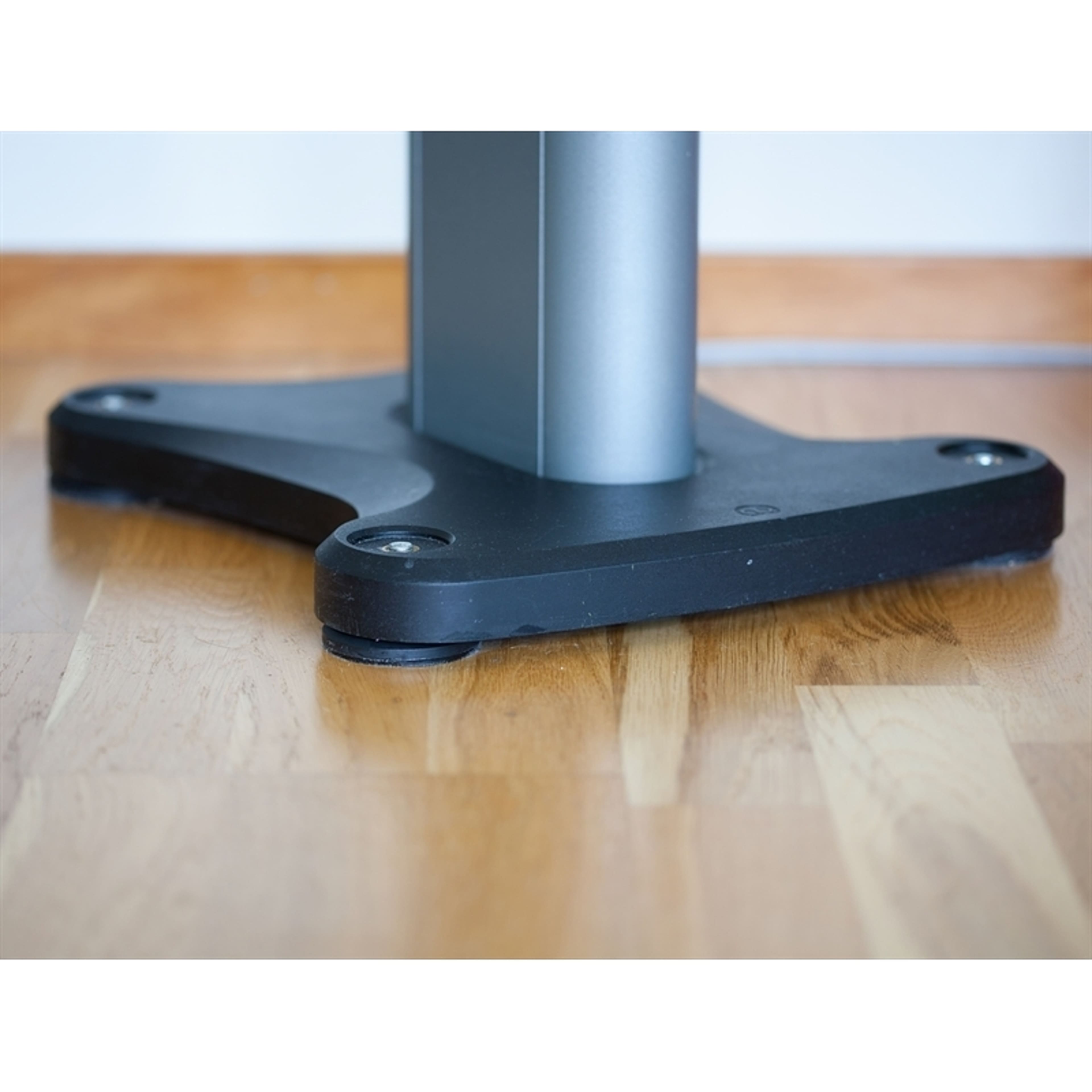 Tippskydd Safetyfoot Tim Homesafety, 4-pack