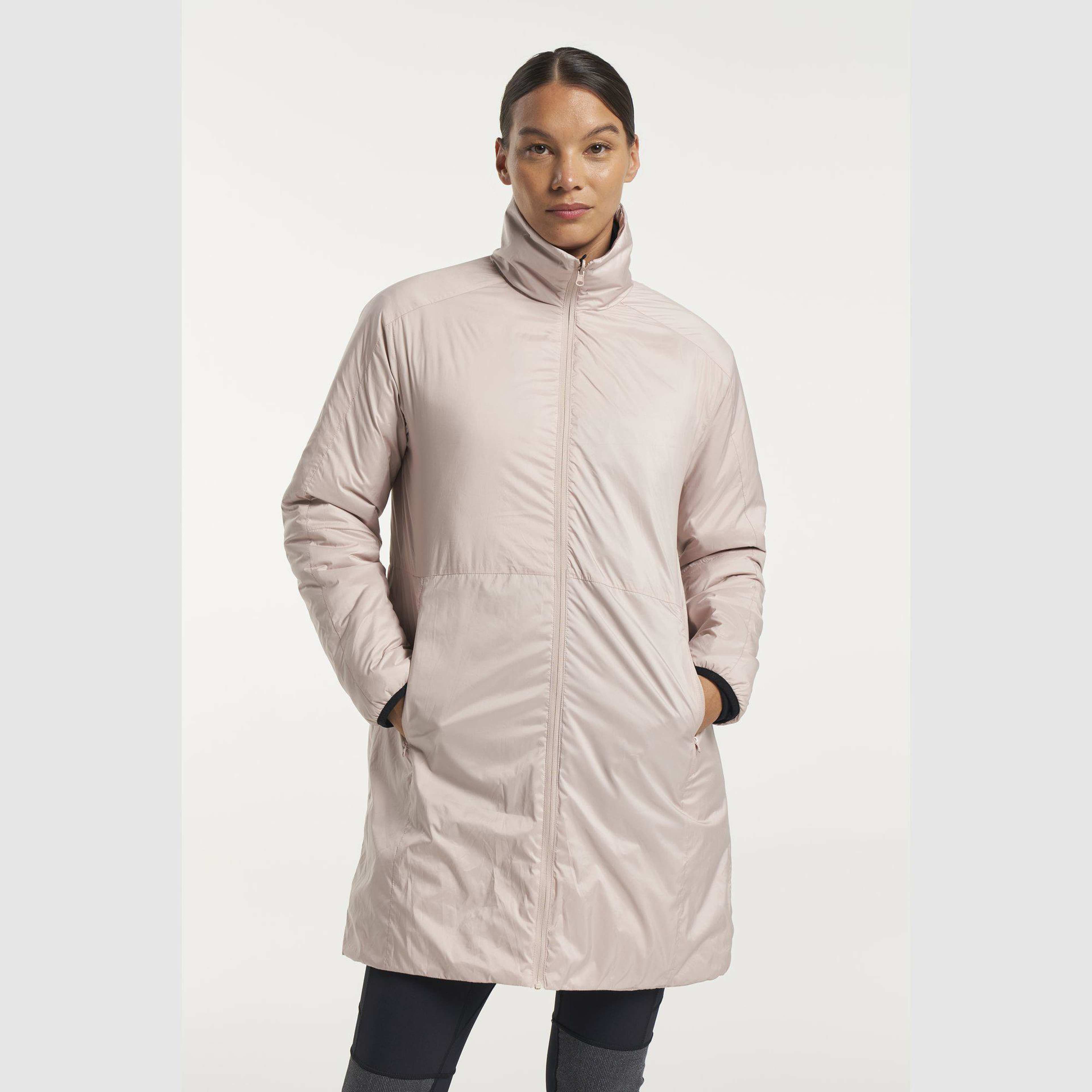 Shift 3-in-1 Jacket W