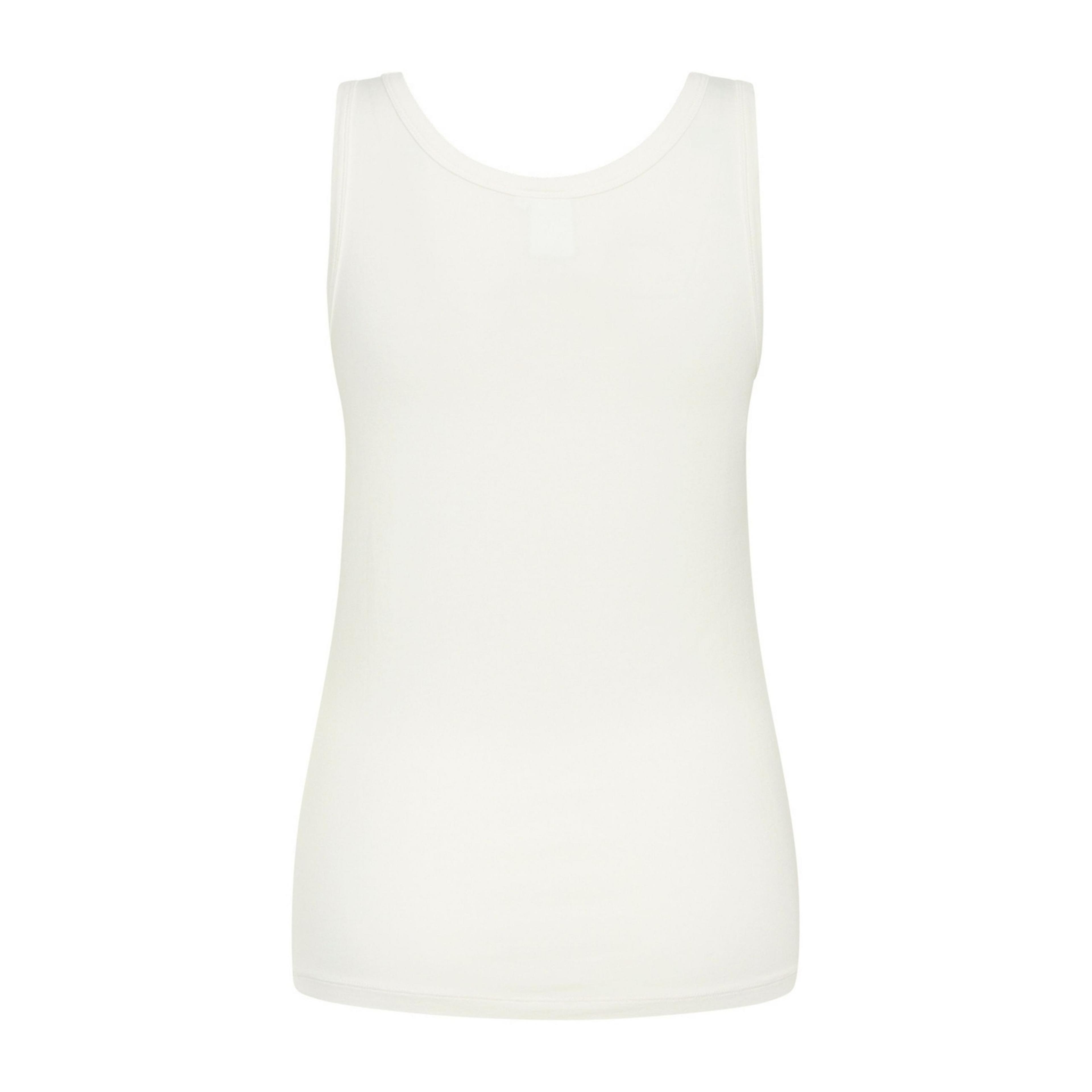 Ann Tank Top