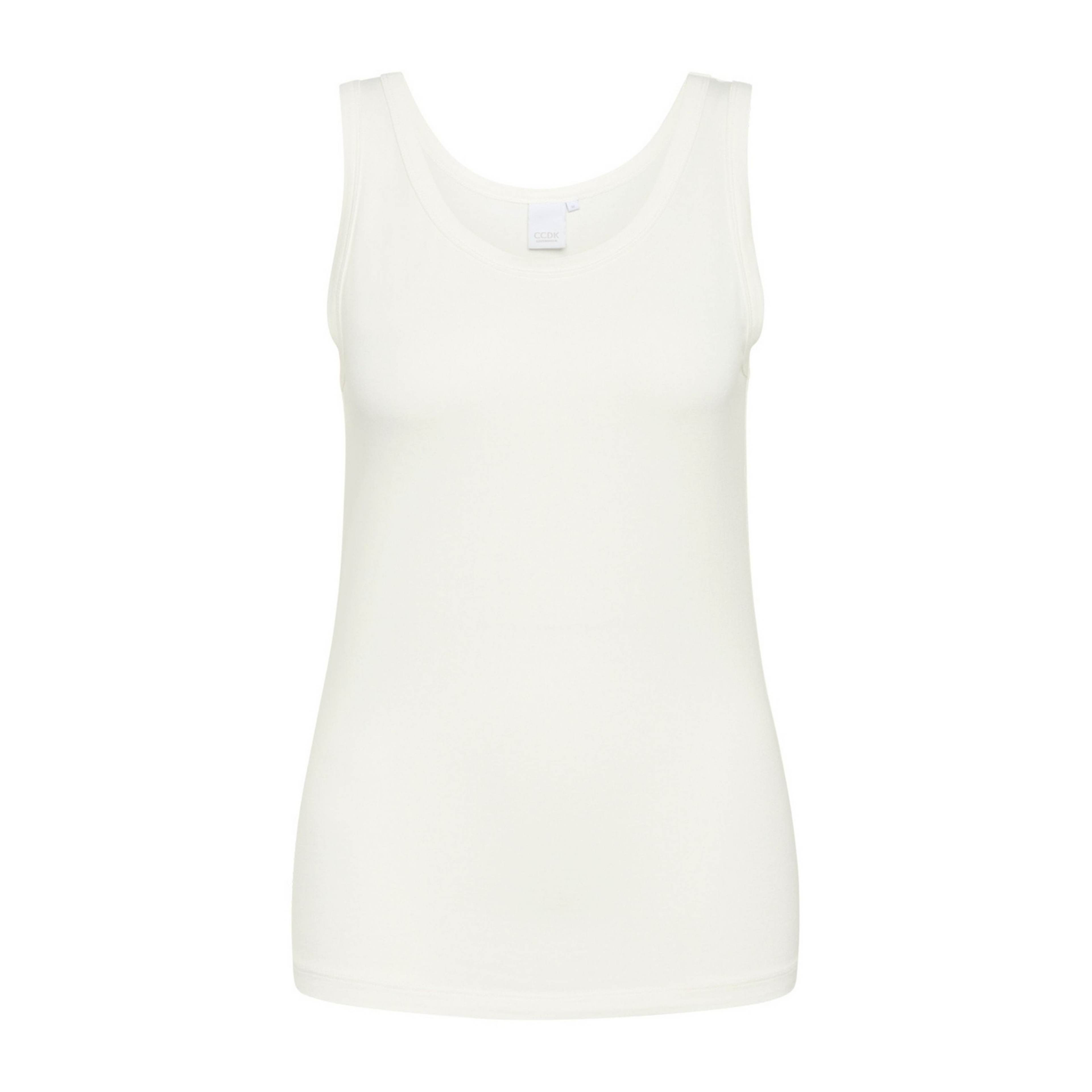 Ann Tank Top