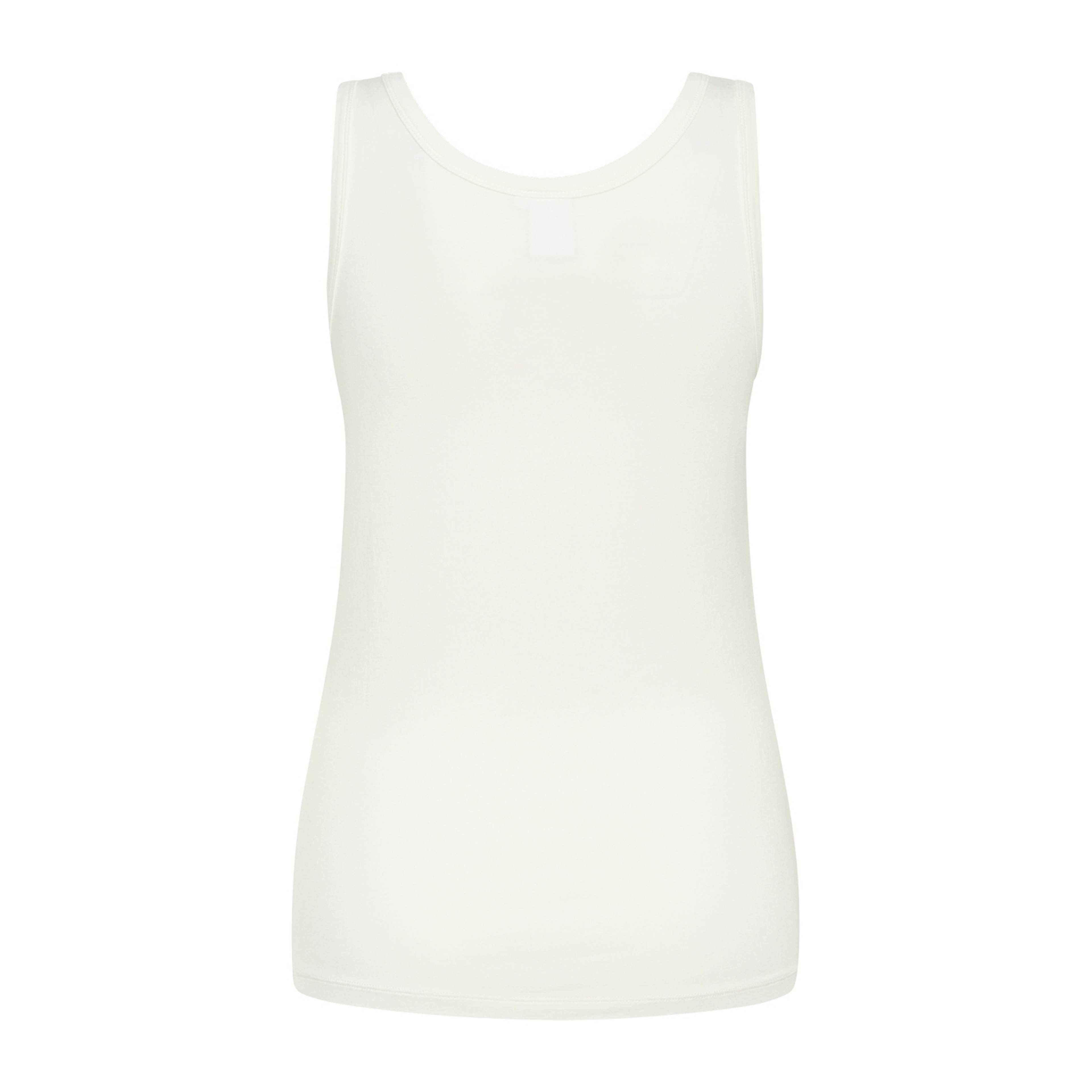 Ann Tank Top