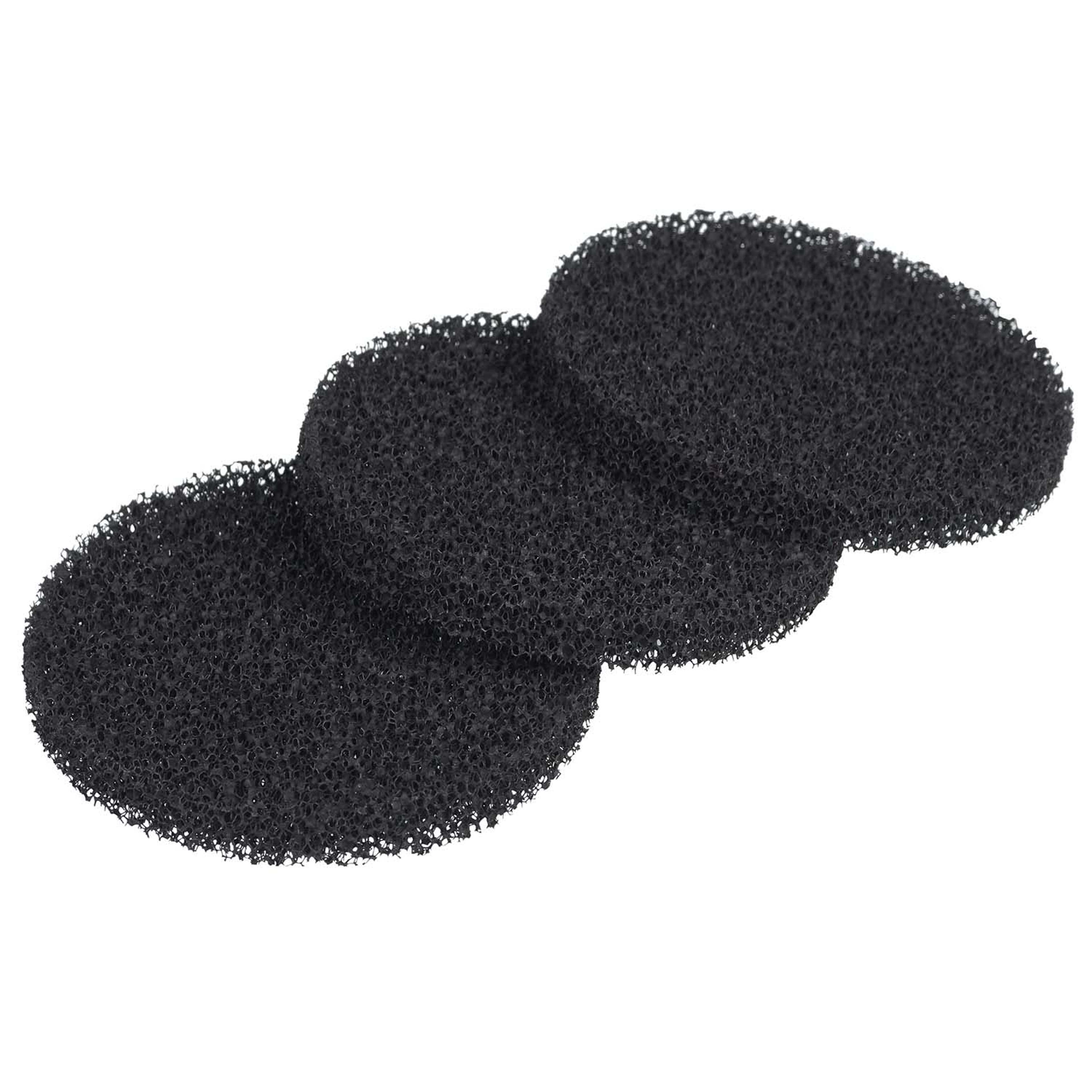 Bordsgrill Rökfri 35x21cm 1800w, från Princess, i färgen silver/svart. Klicka för att öppna bilden i stort format