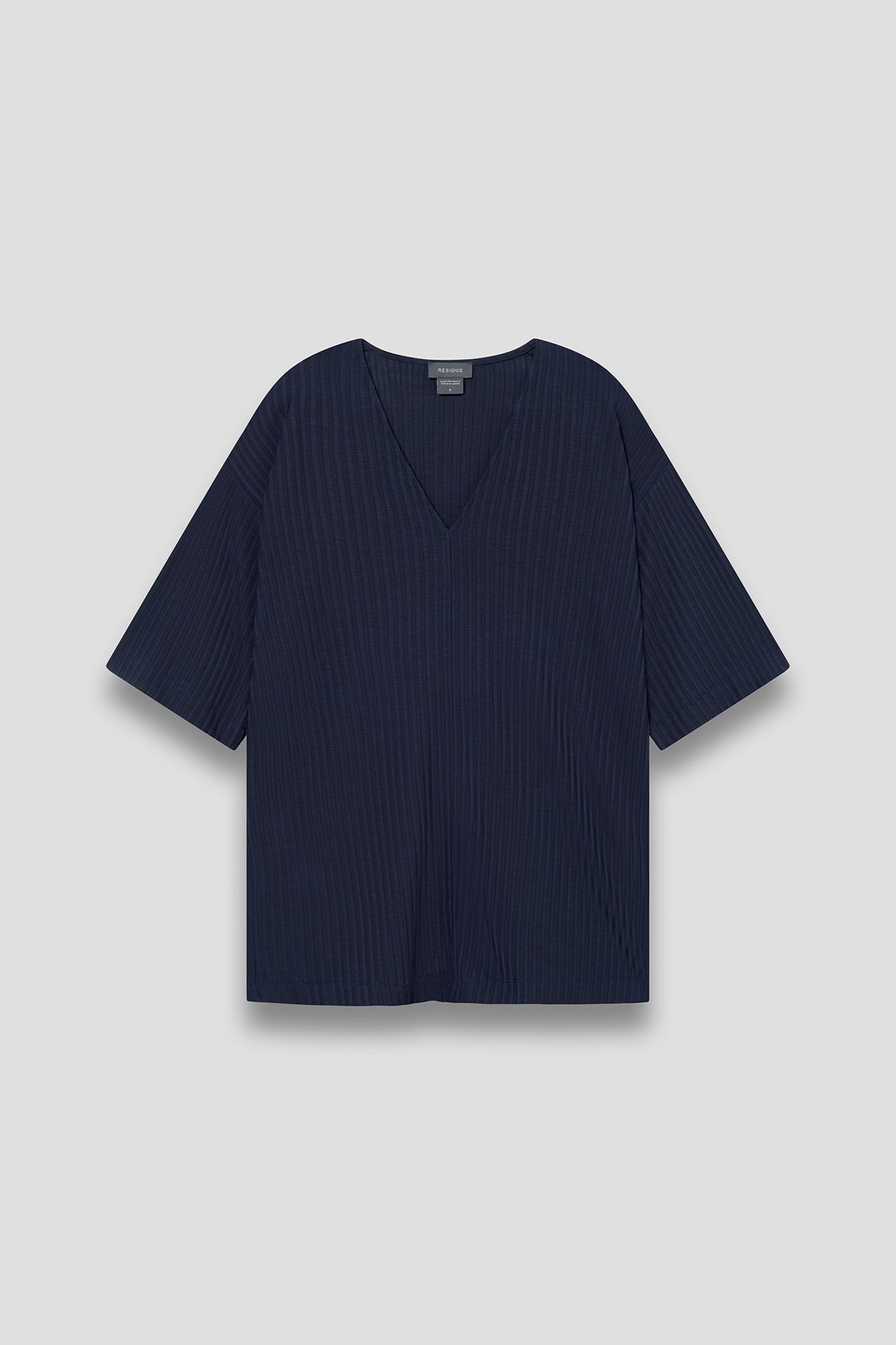 Oli Top - Midnight