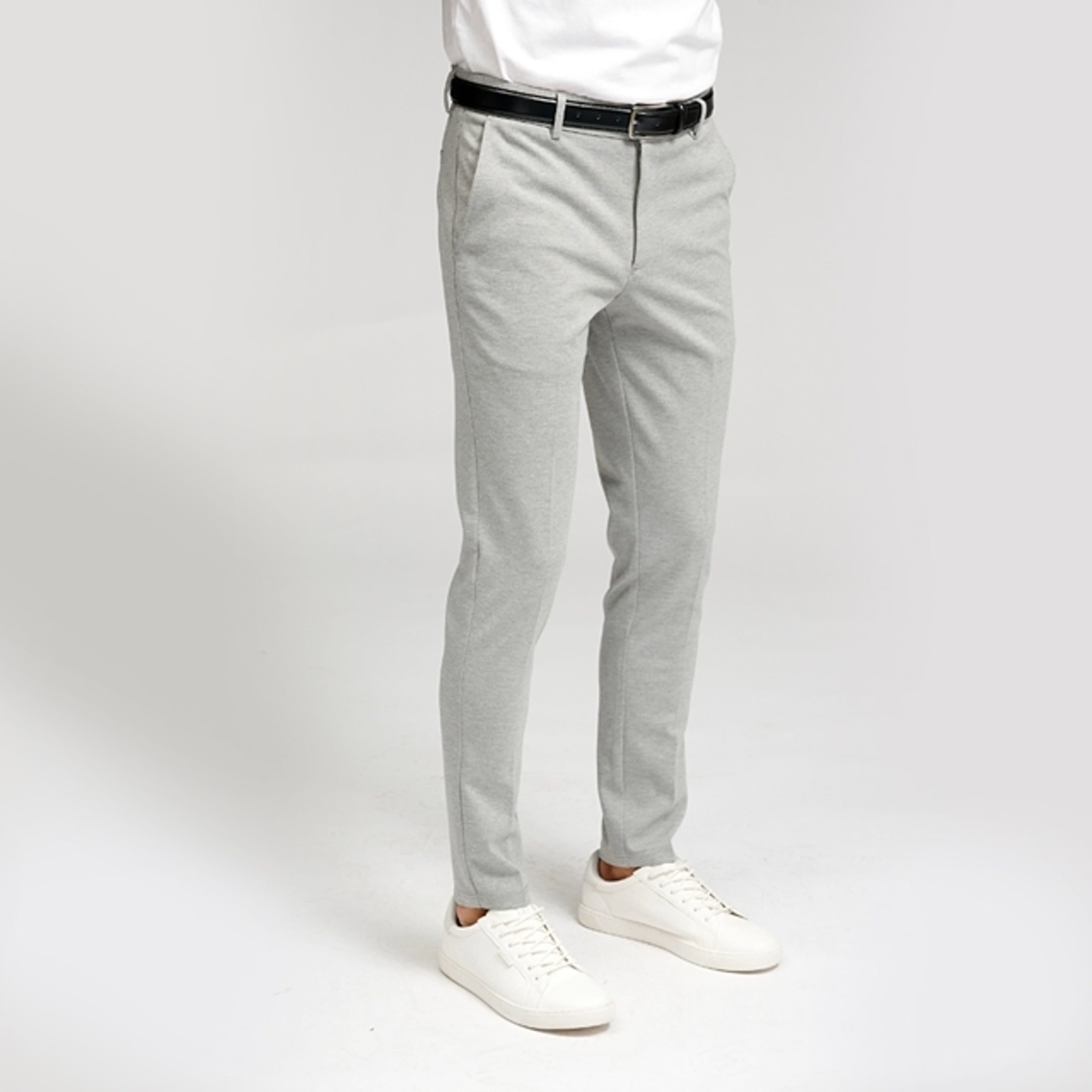 The Original Performance Pants