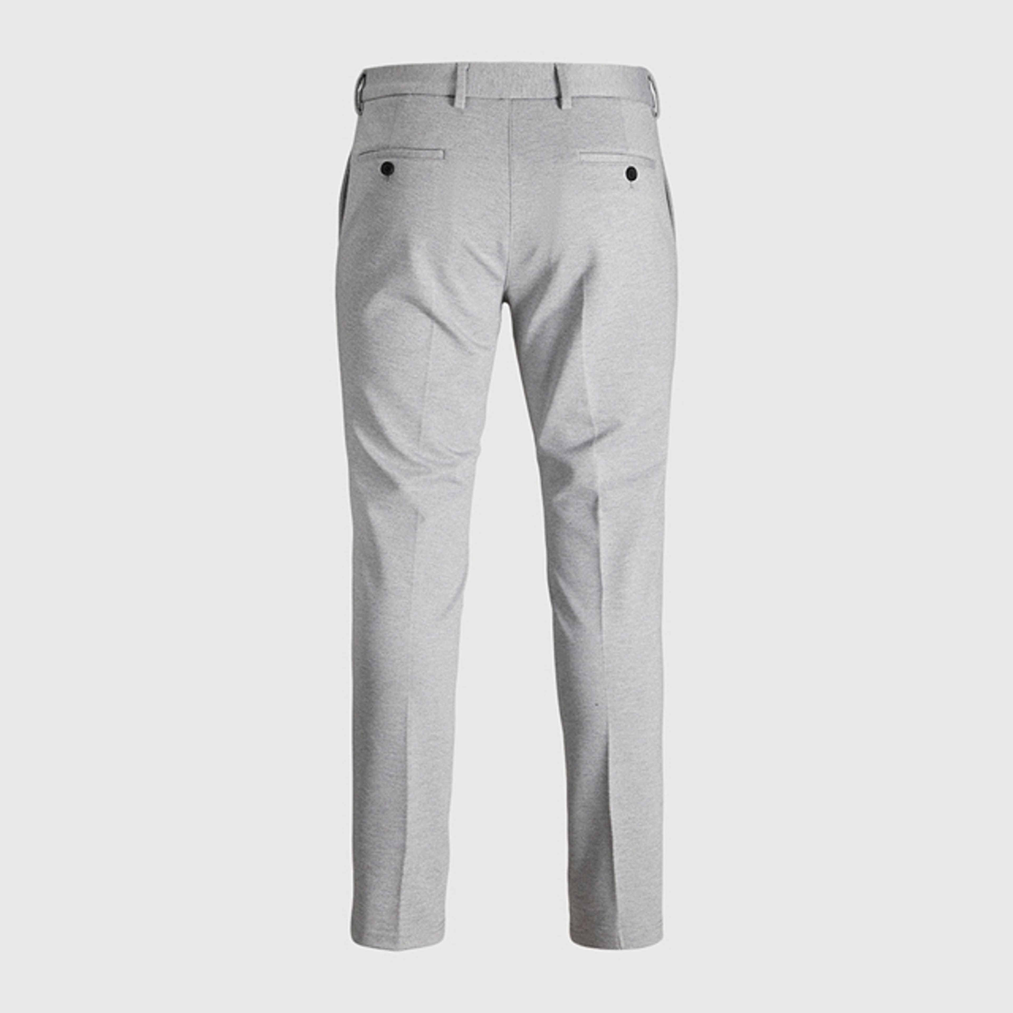 The Original Performance Pants