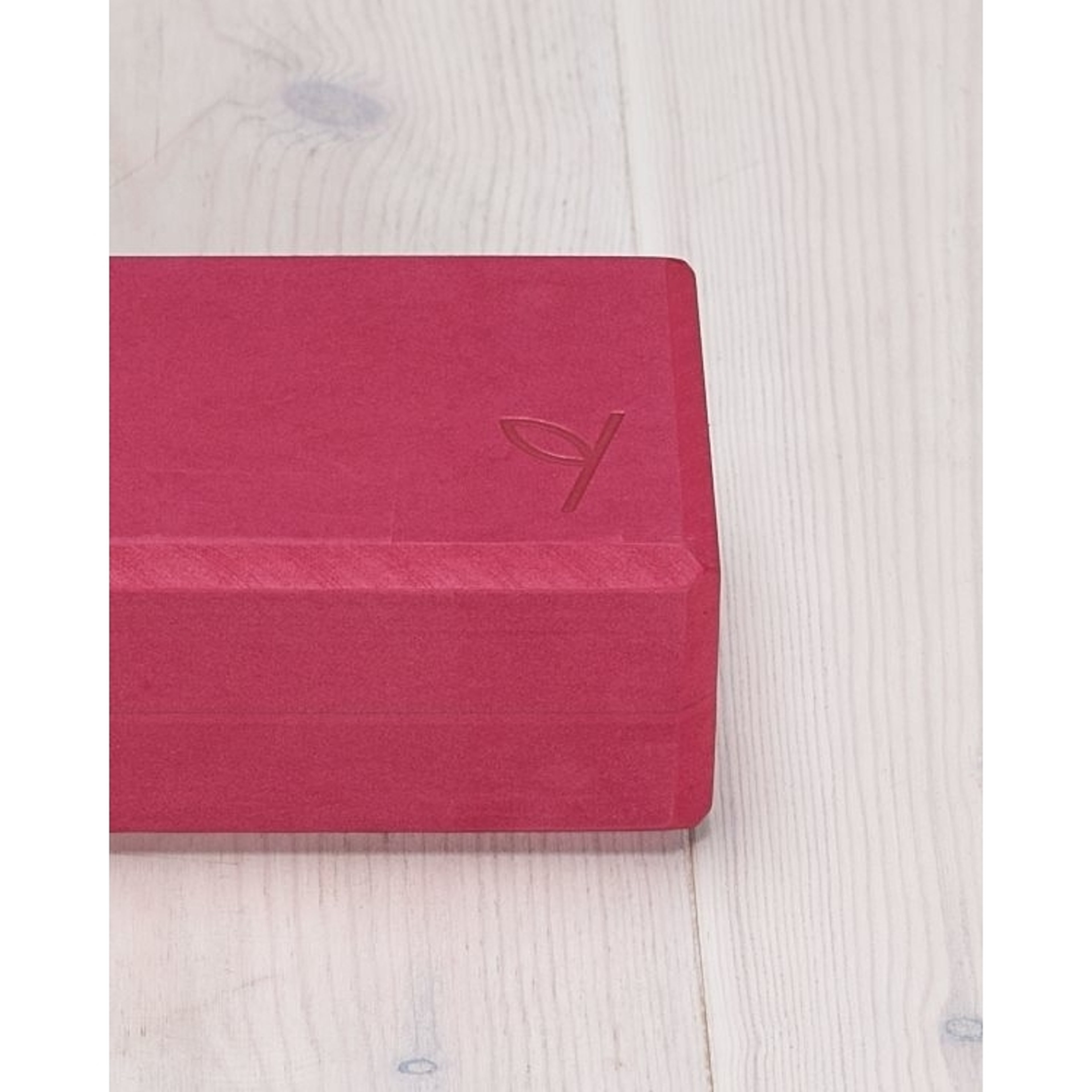 Yoga Block Light Weight Foam