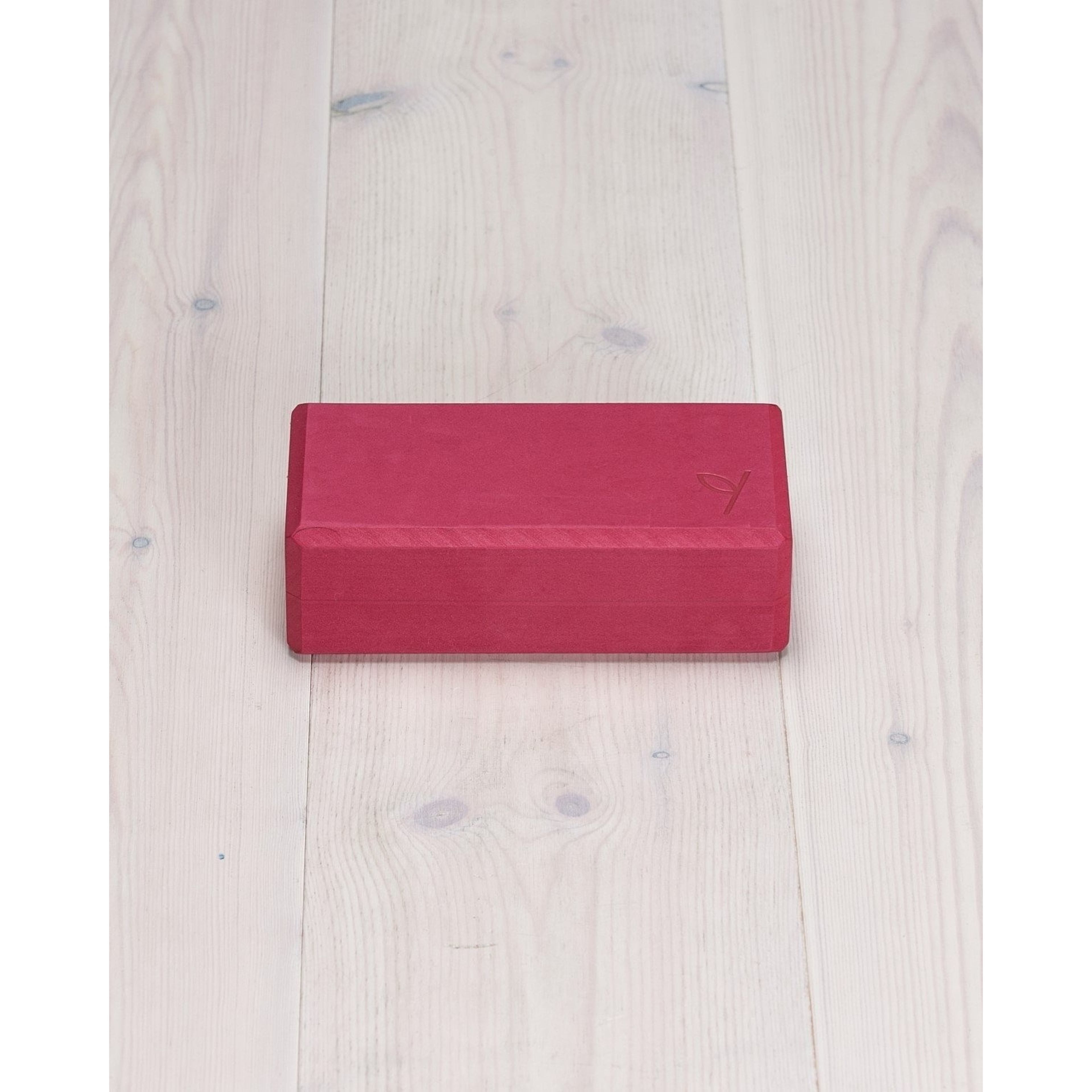 Yoga Block Light Weight Foam