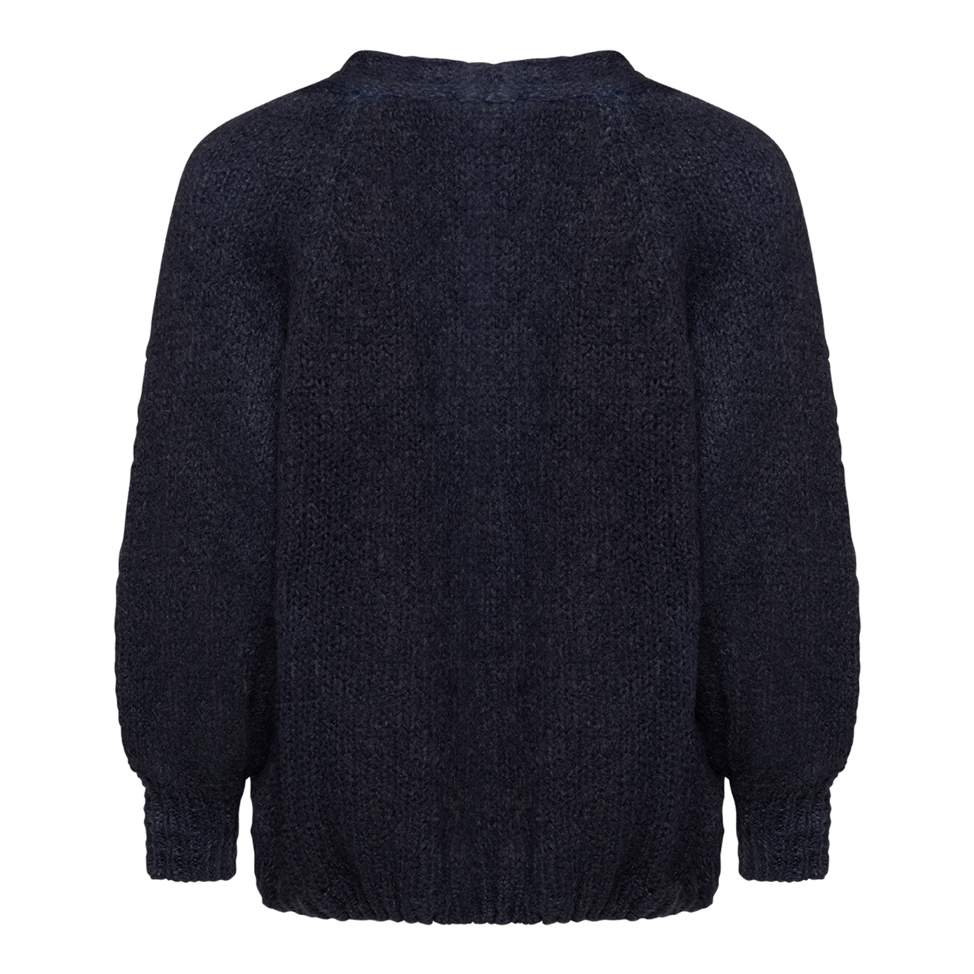 Fora Sticka Cardigan
