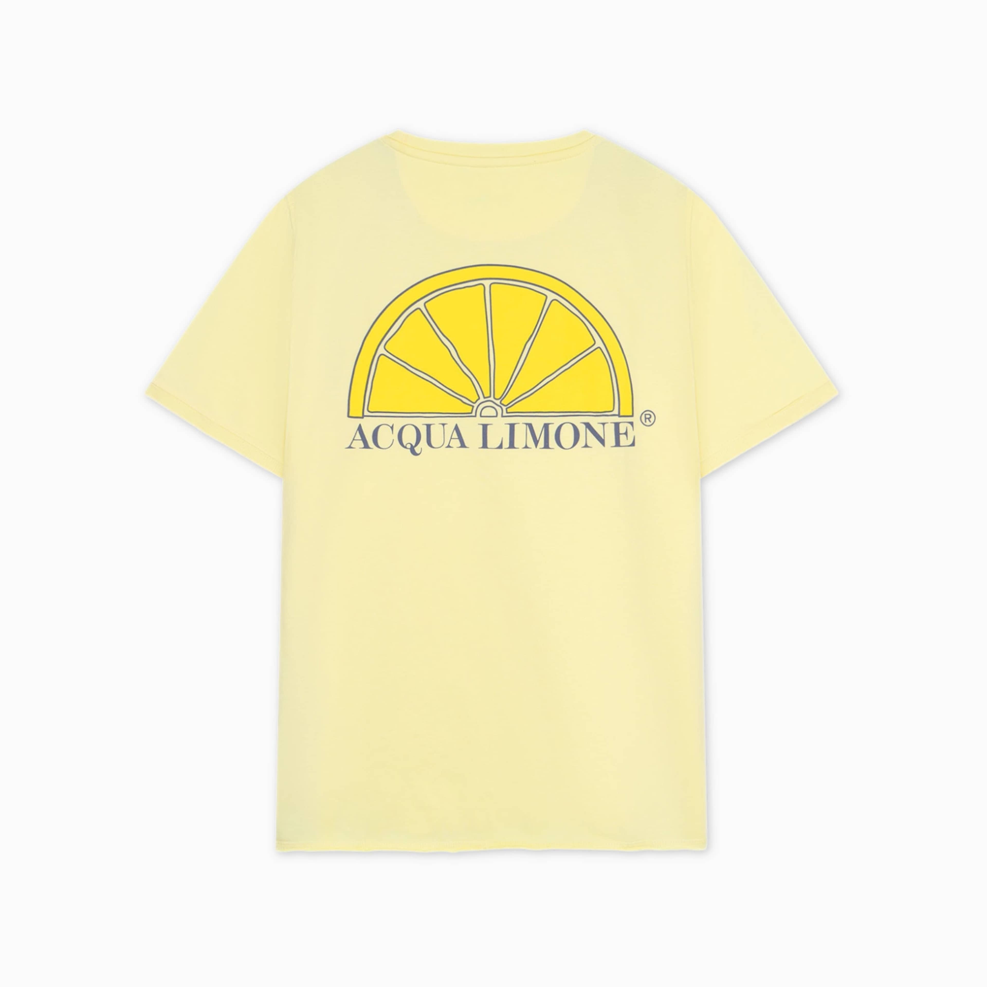 T-shirt Classic
