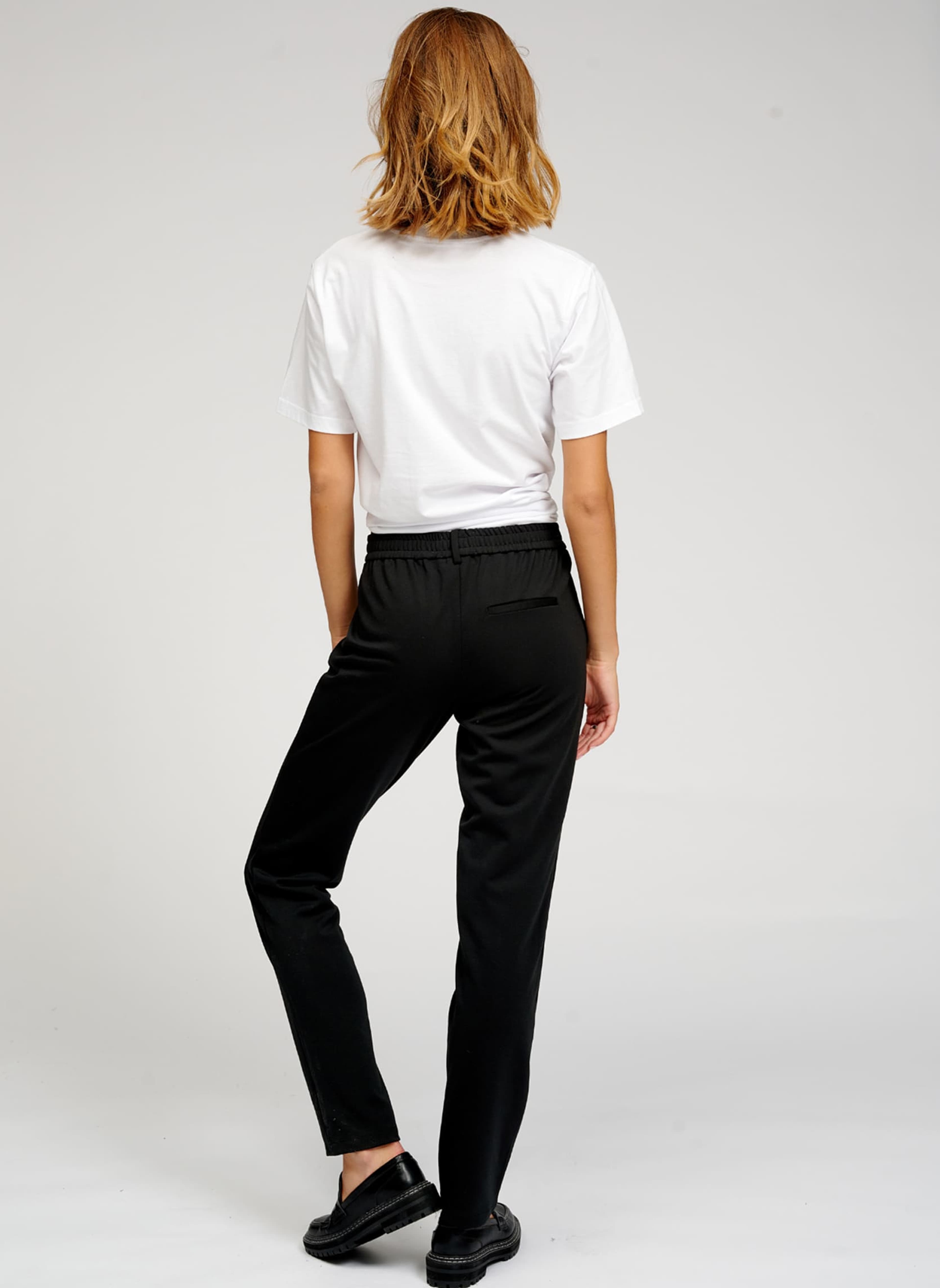 The Original Performance Pants