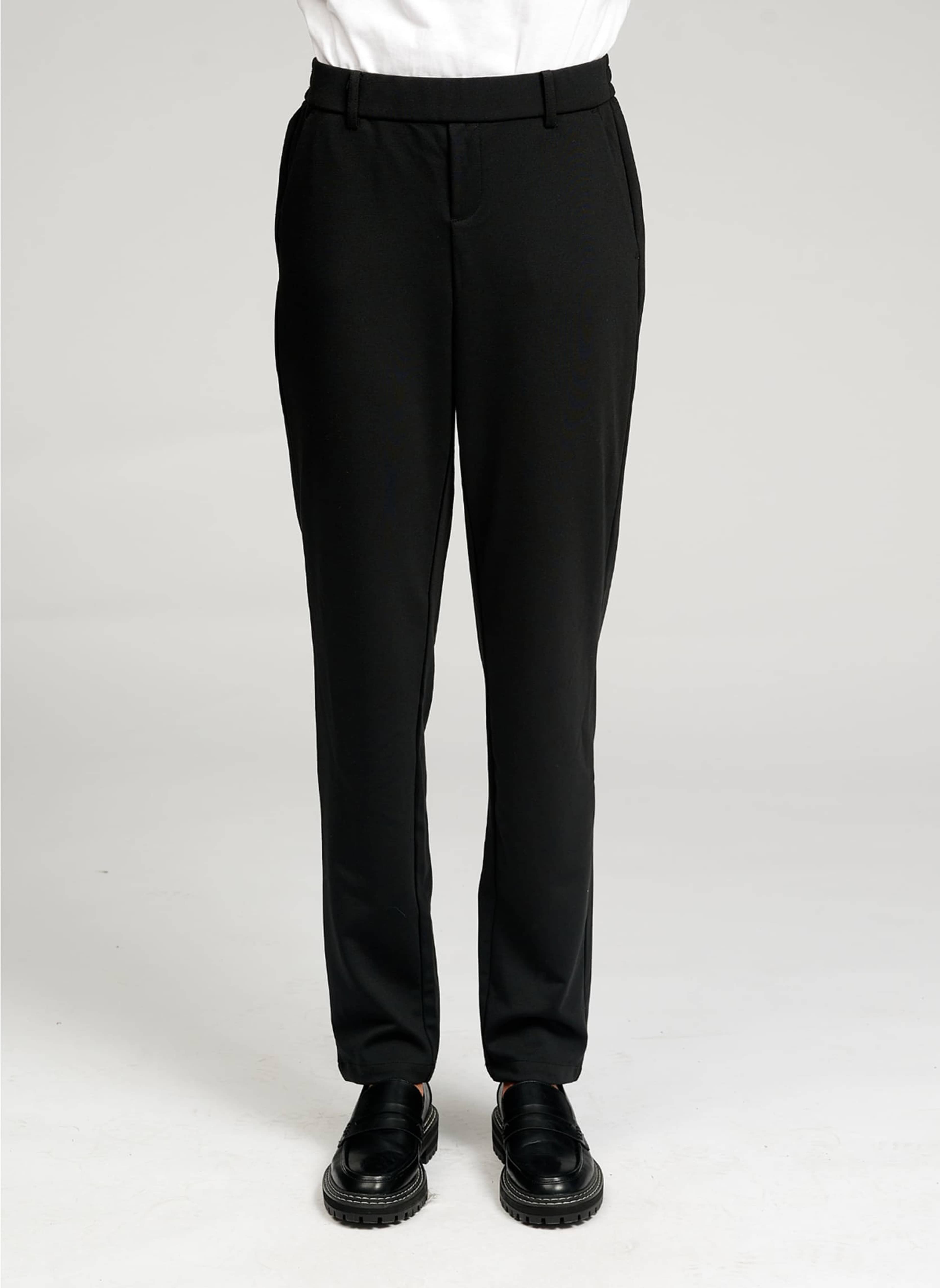 The Original Performance Pants