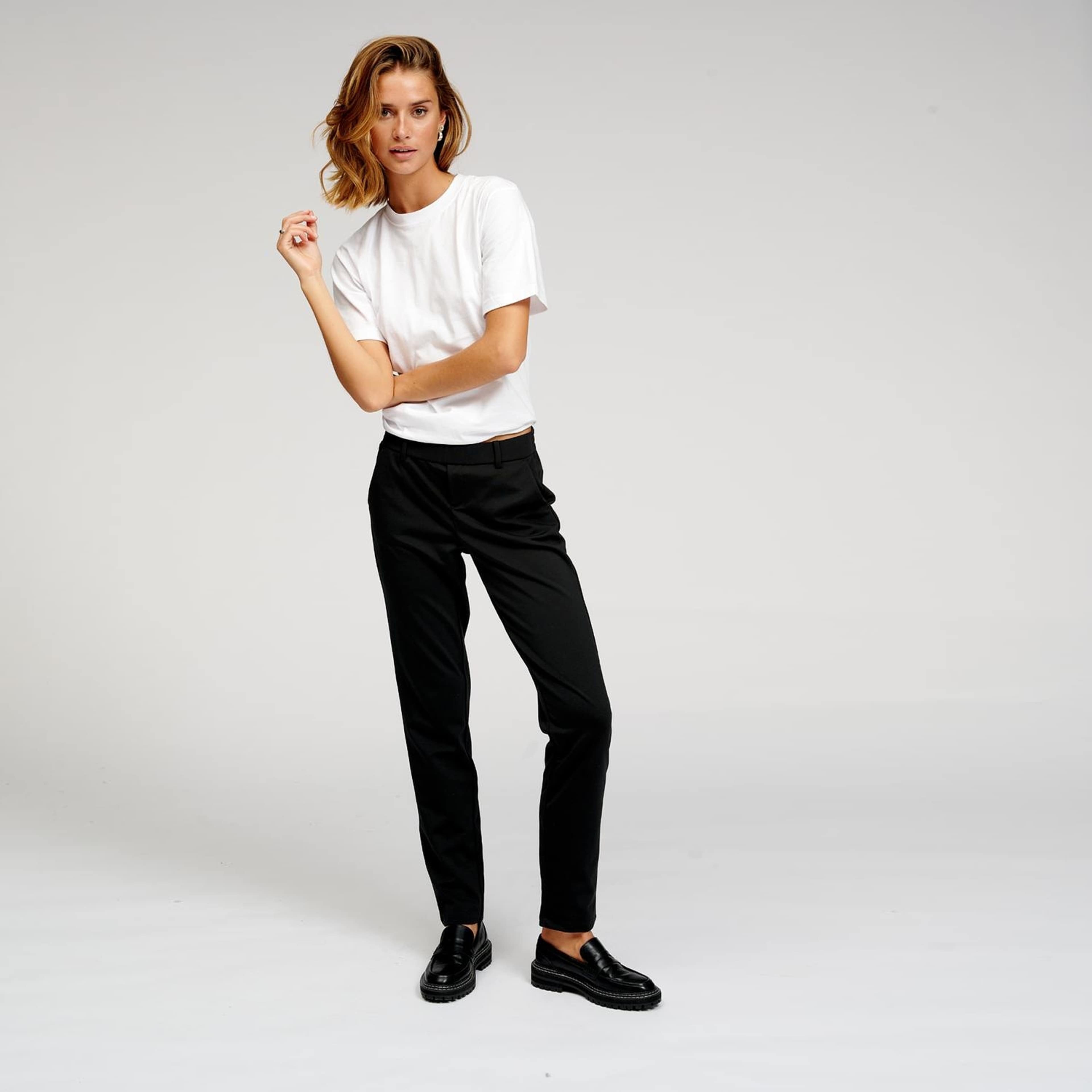 The Original Performance Pants