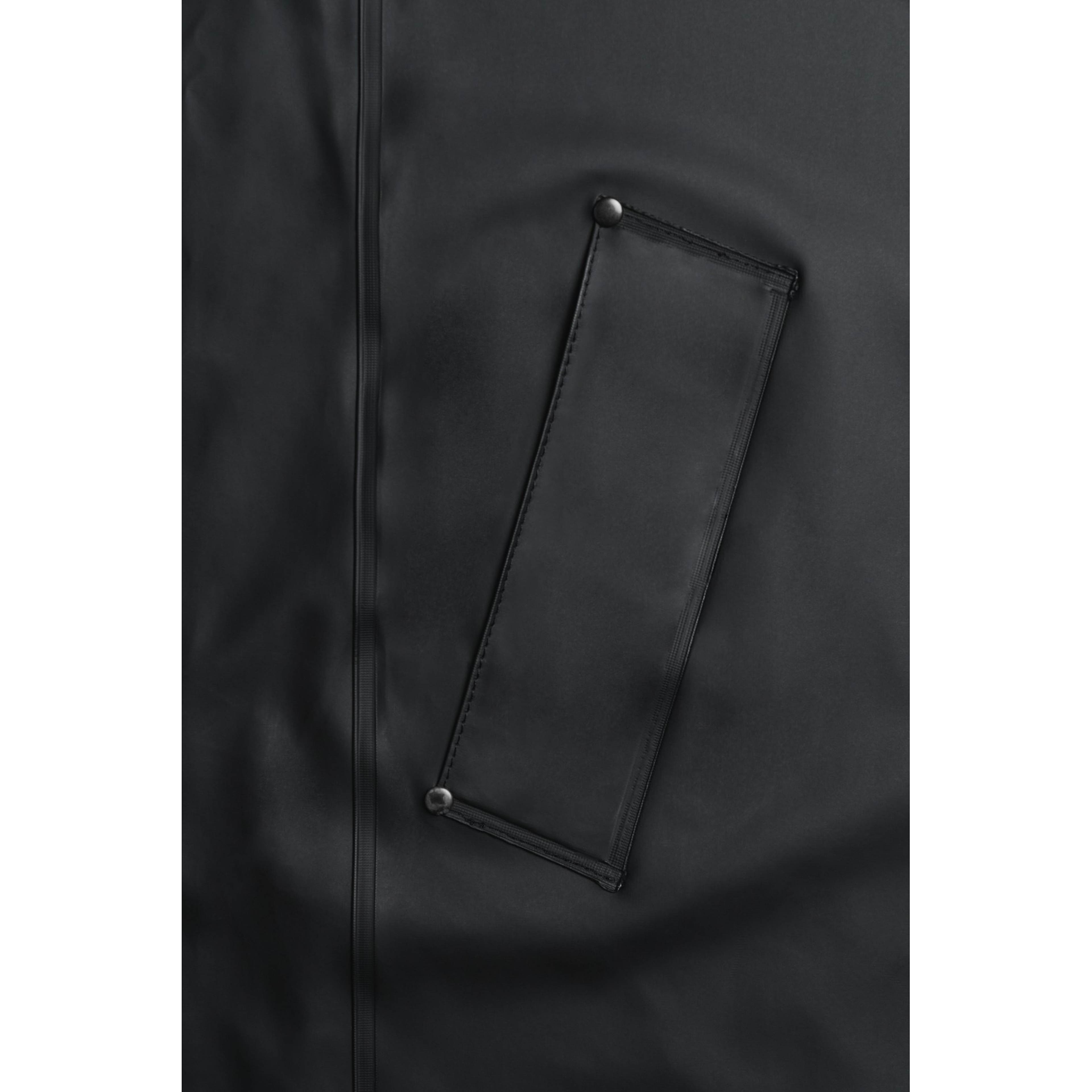 Stockholm Lightweight Raincoat