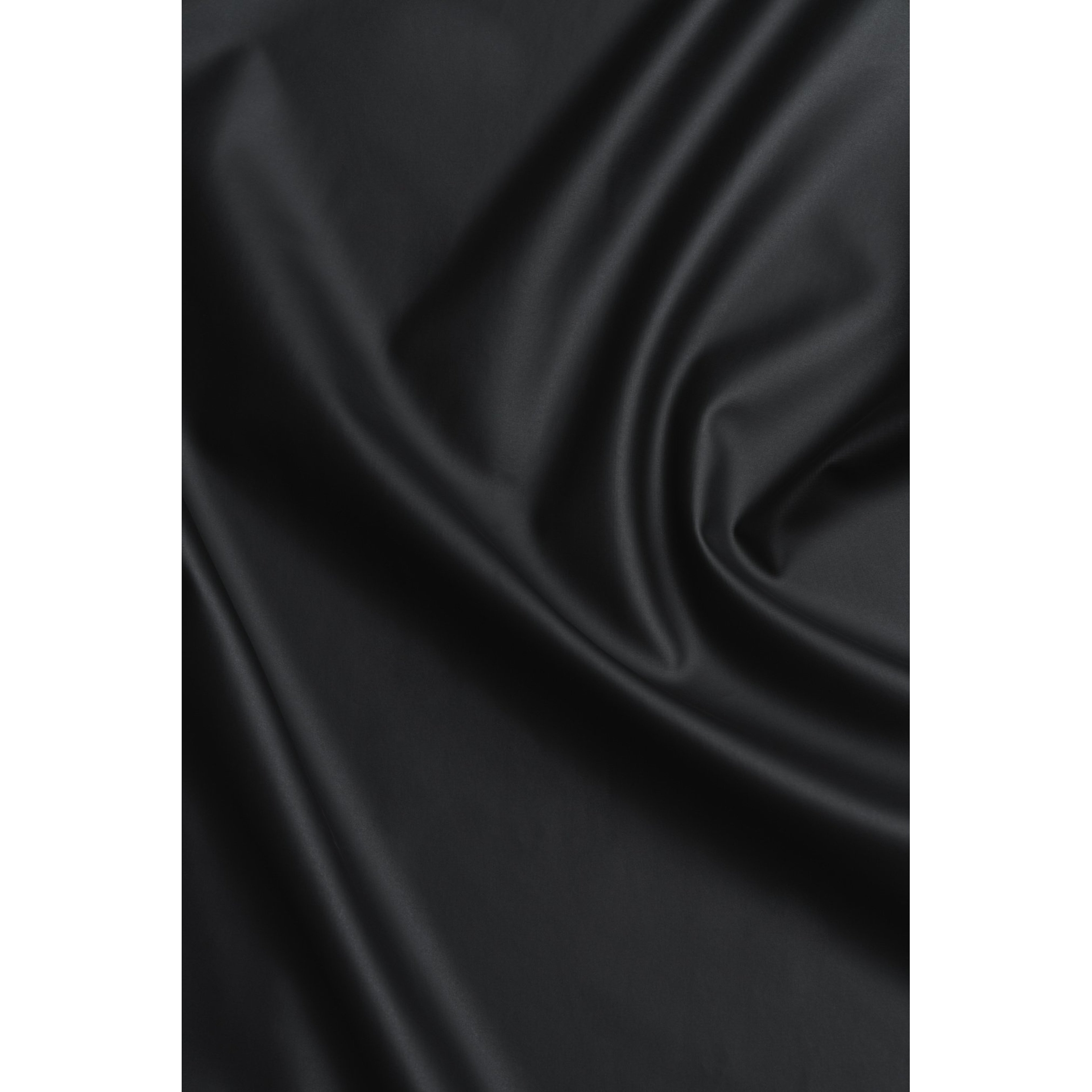 Stockholm Lightweight Raincoat