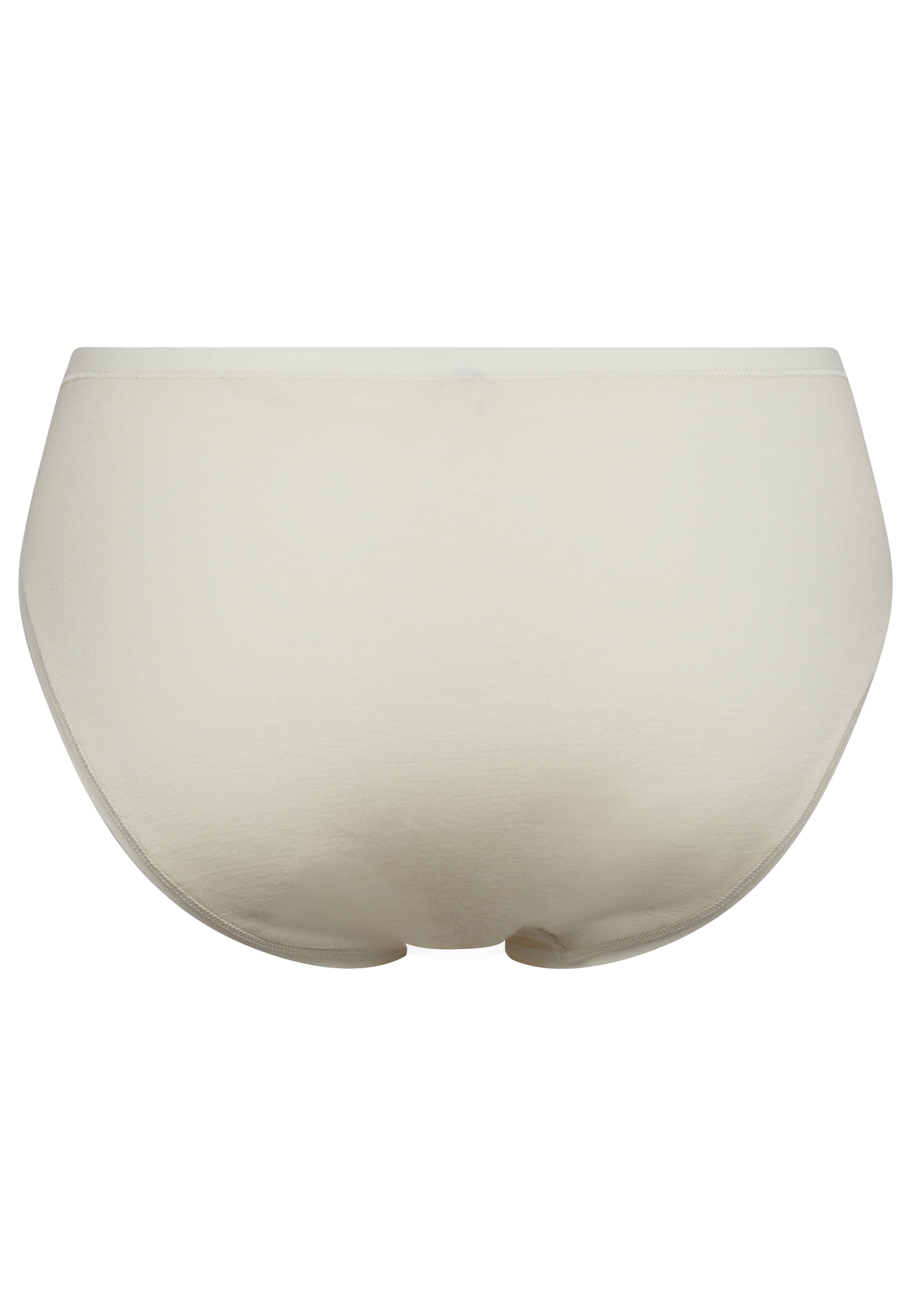 3-pack Tai Brief Ull