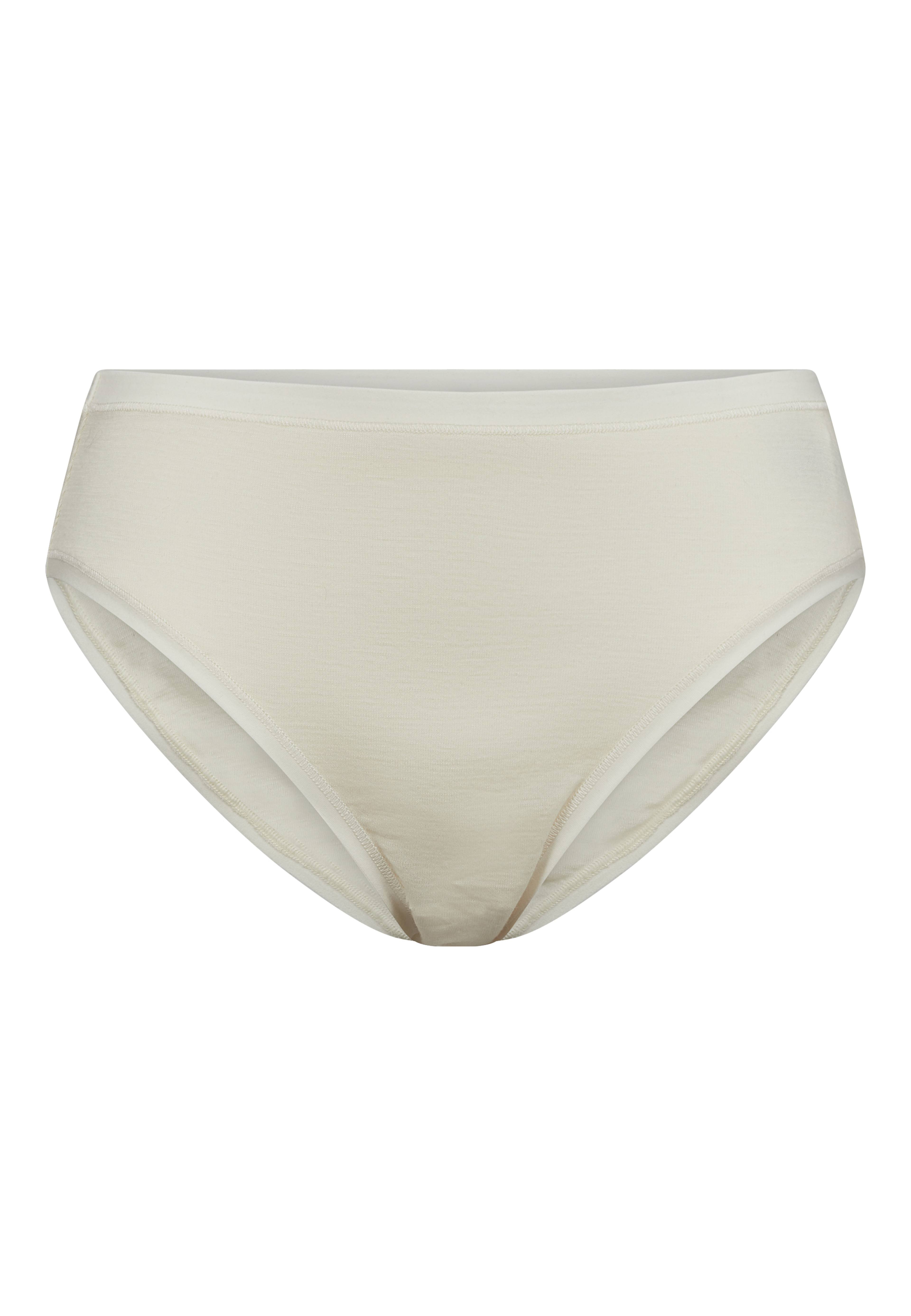 3-pack Tai Brief Ull
