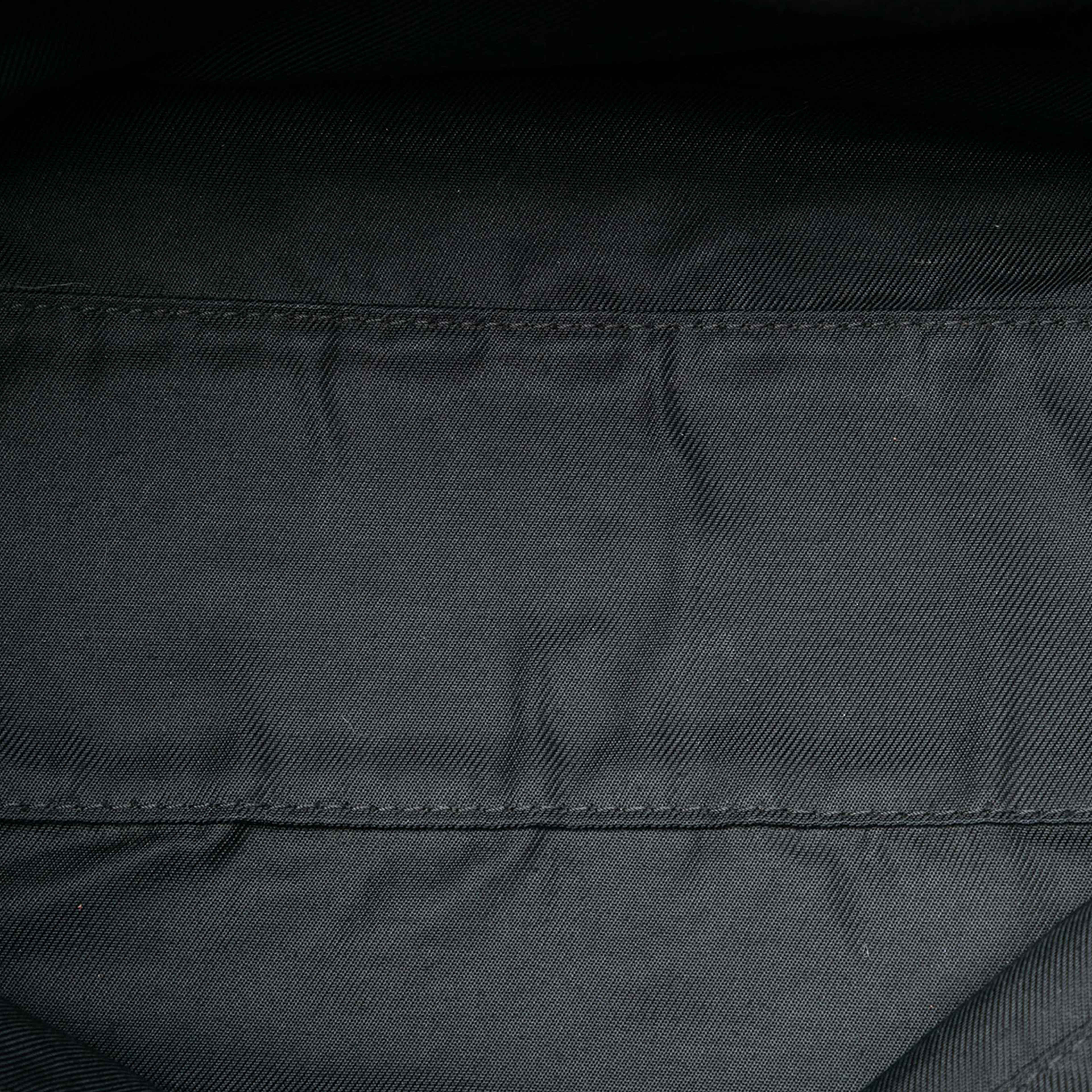 Burberry Small Haymarket Check Canvas And Leather Canterbury Tote, från Luxclusif, i färgen beige. Klicka för att öppna bilden i stort format