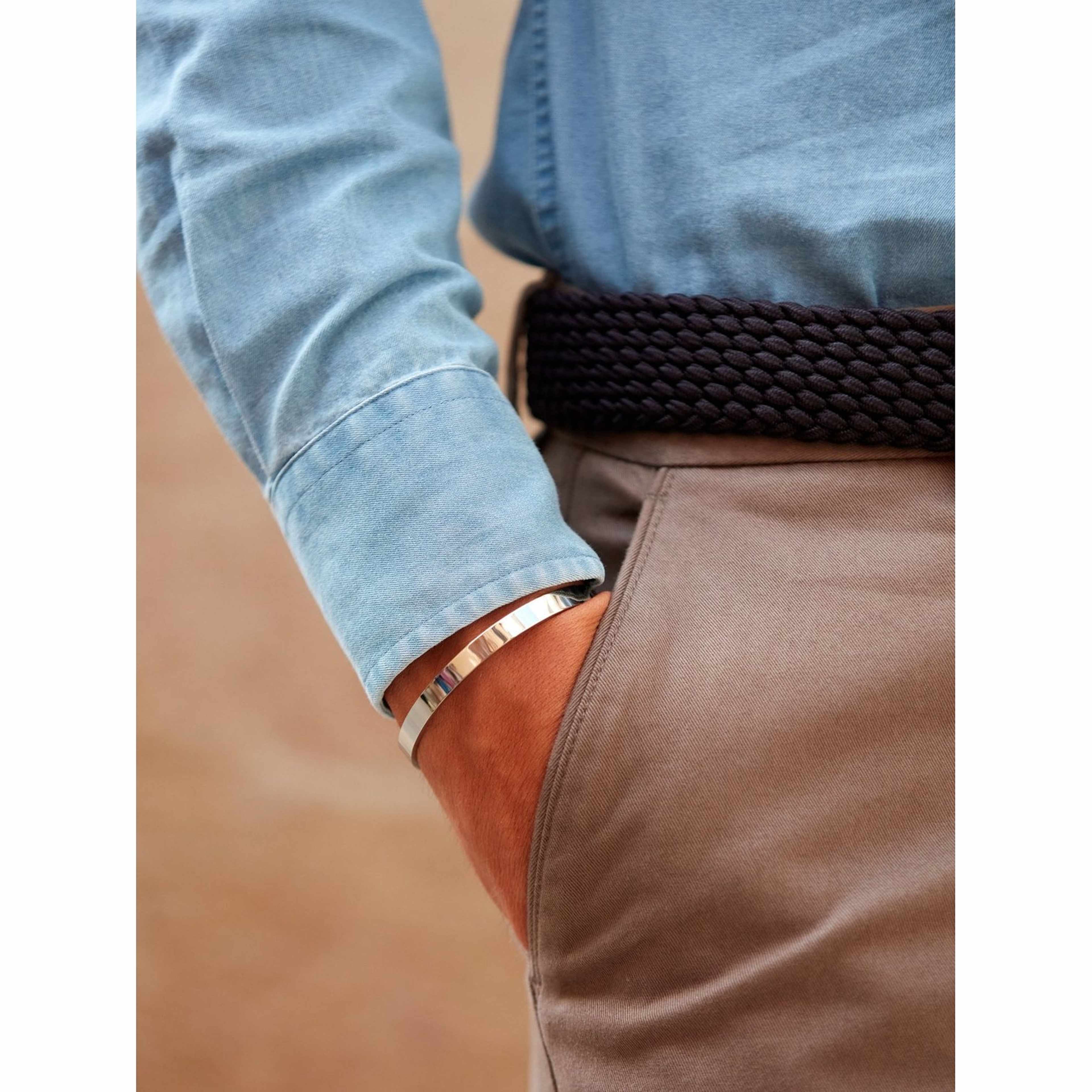 Bracelet Darwin