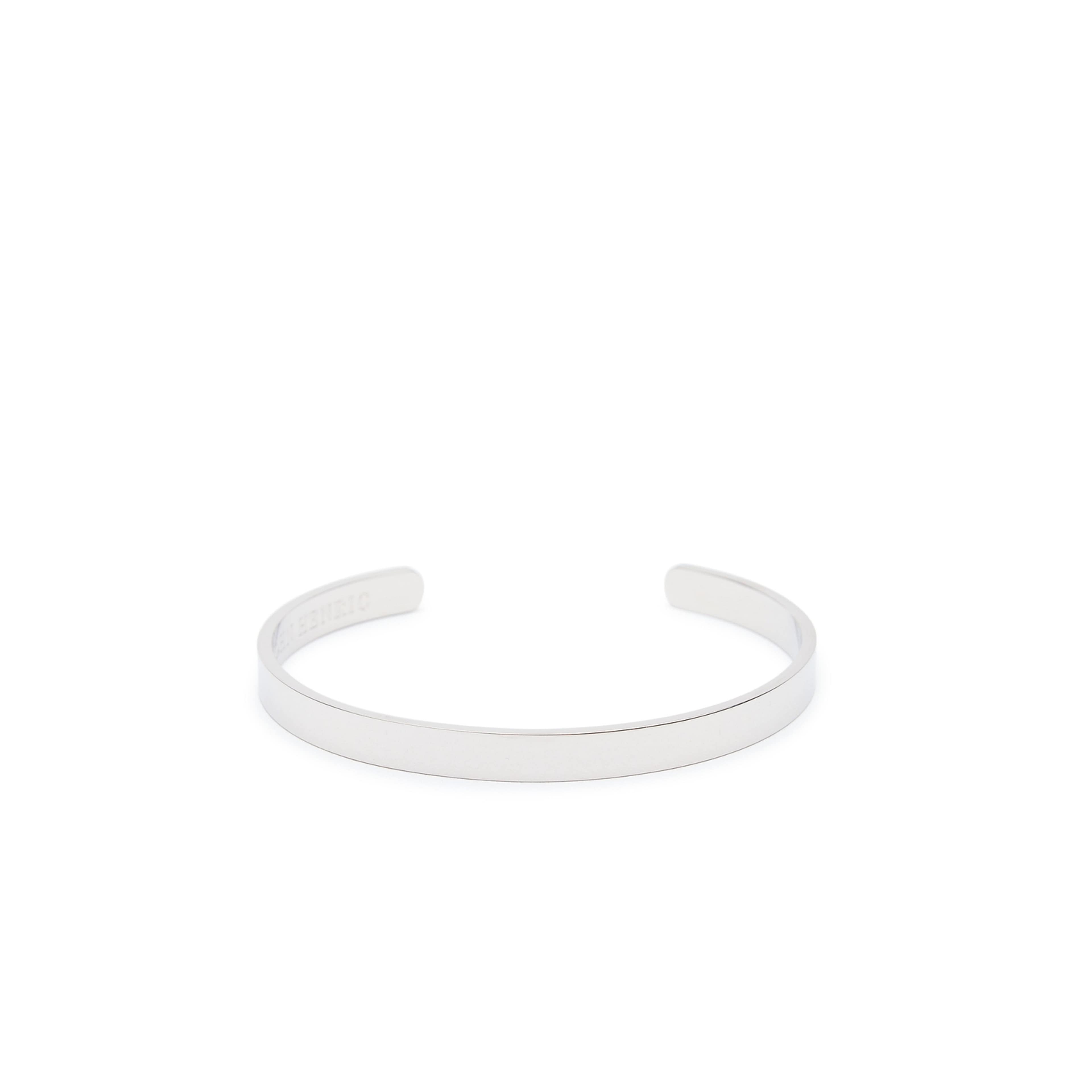 Bracelet Darwin