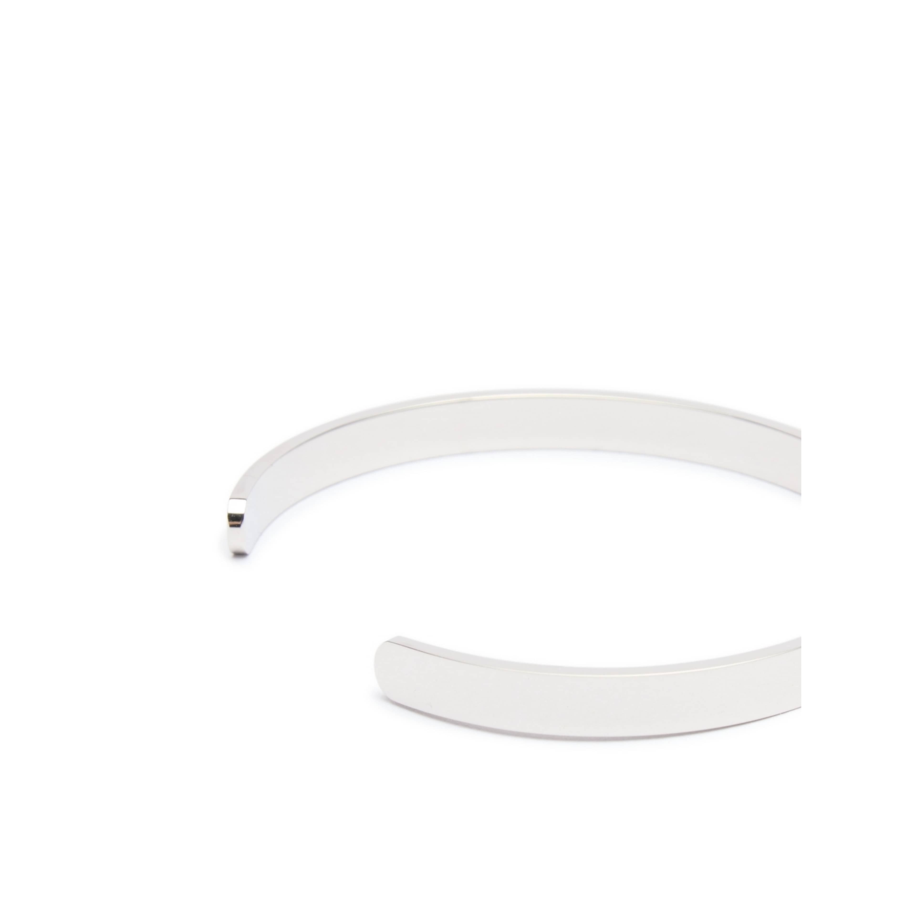 Bracelet Darwin