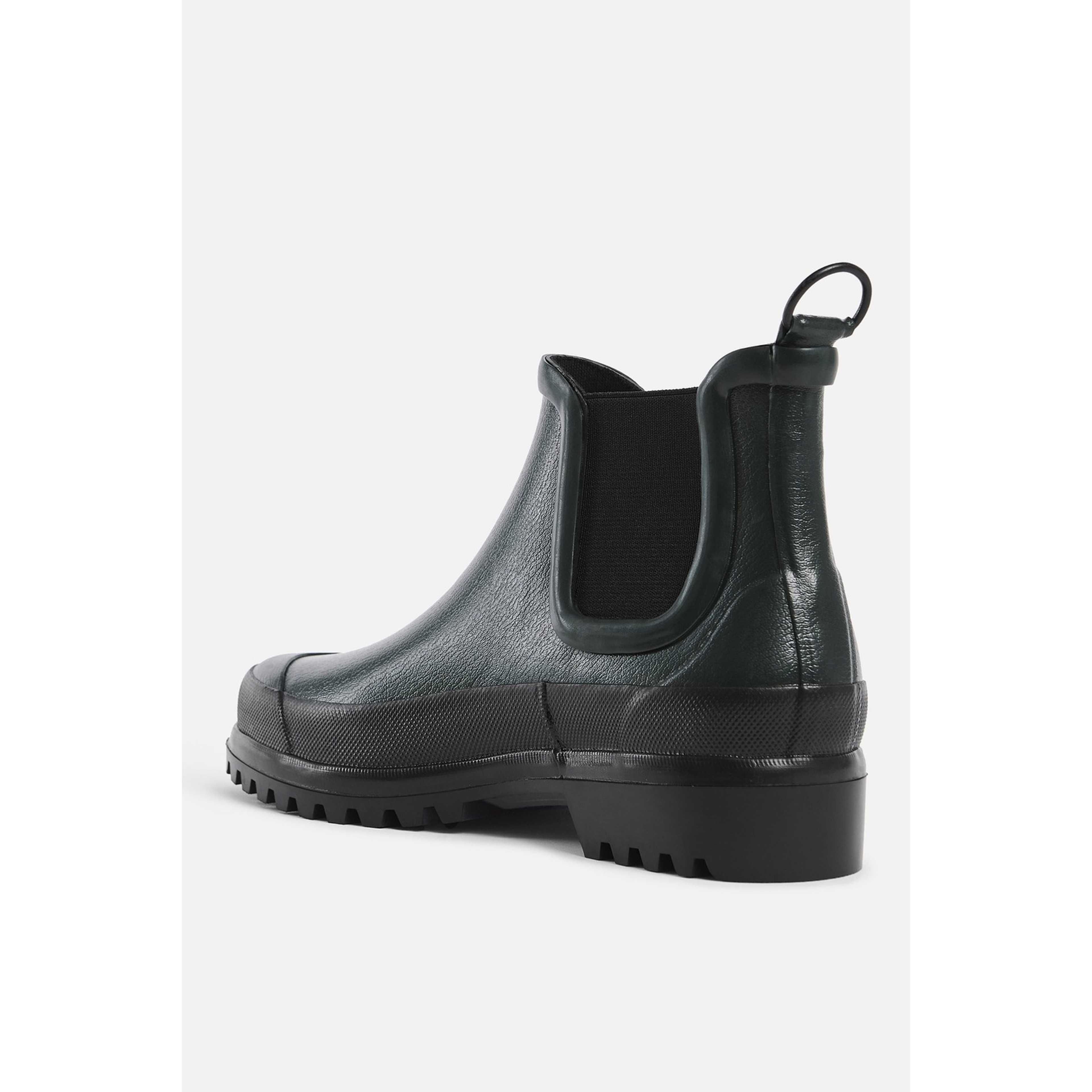 Chelsea Rainwalker