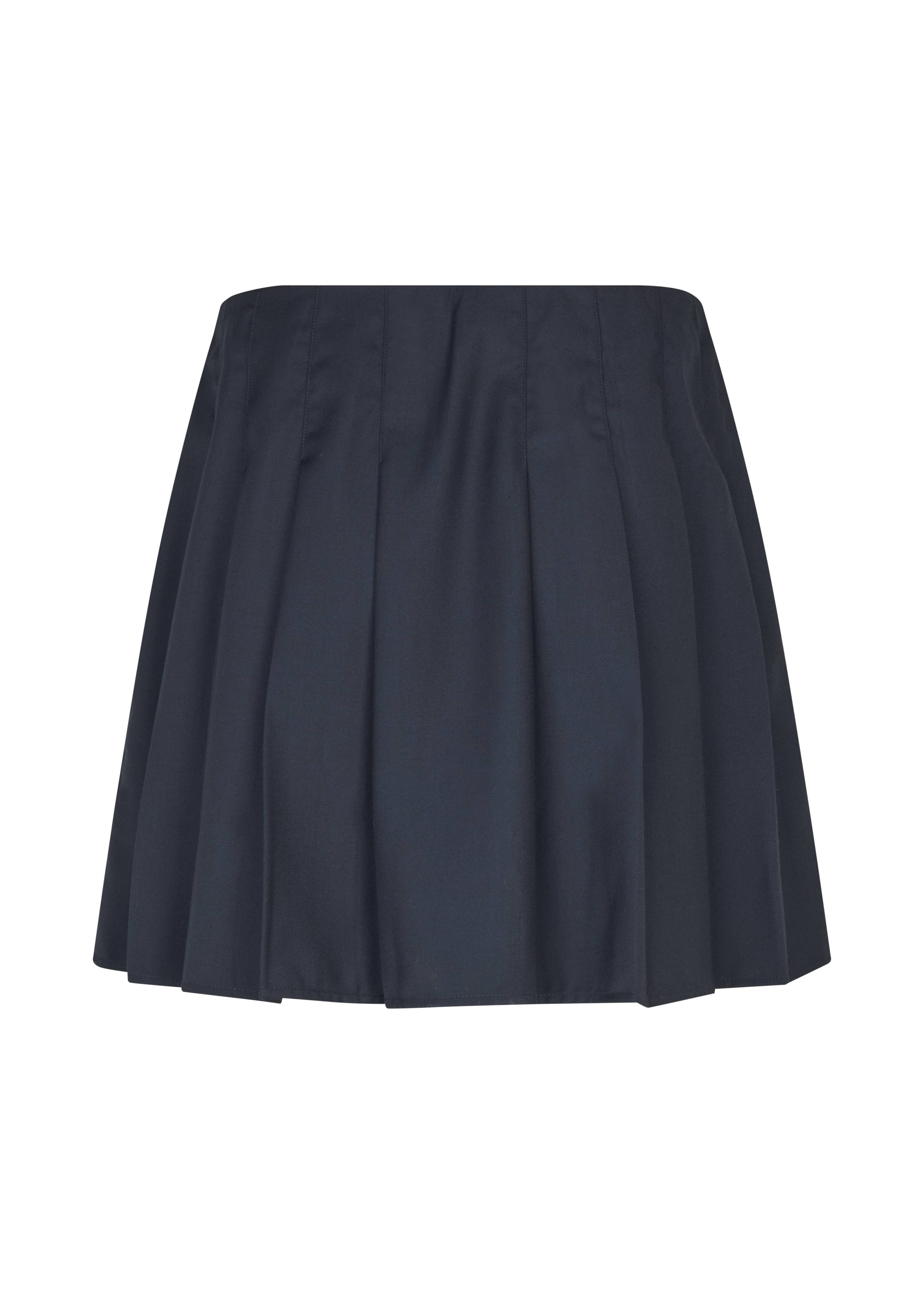 Peggiemd Skirt