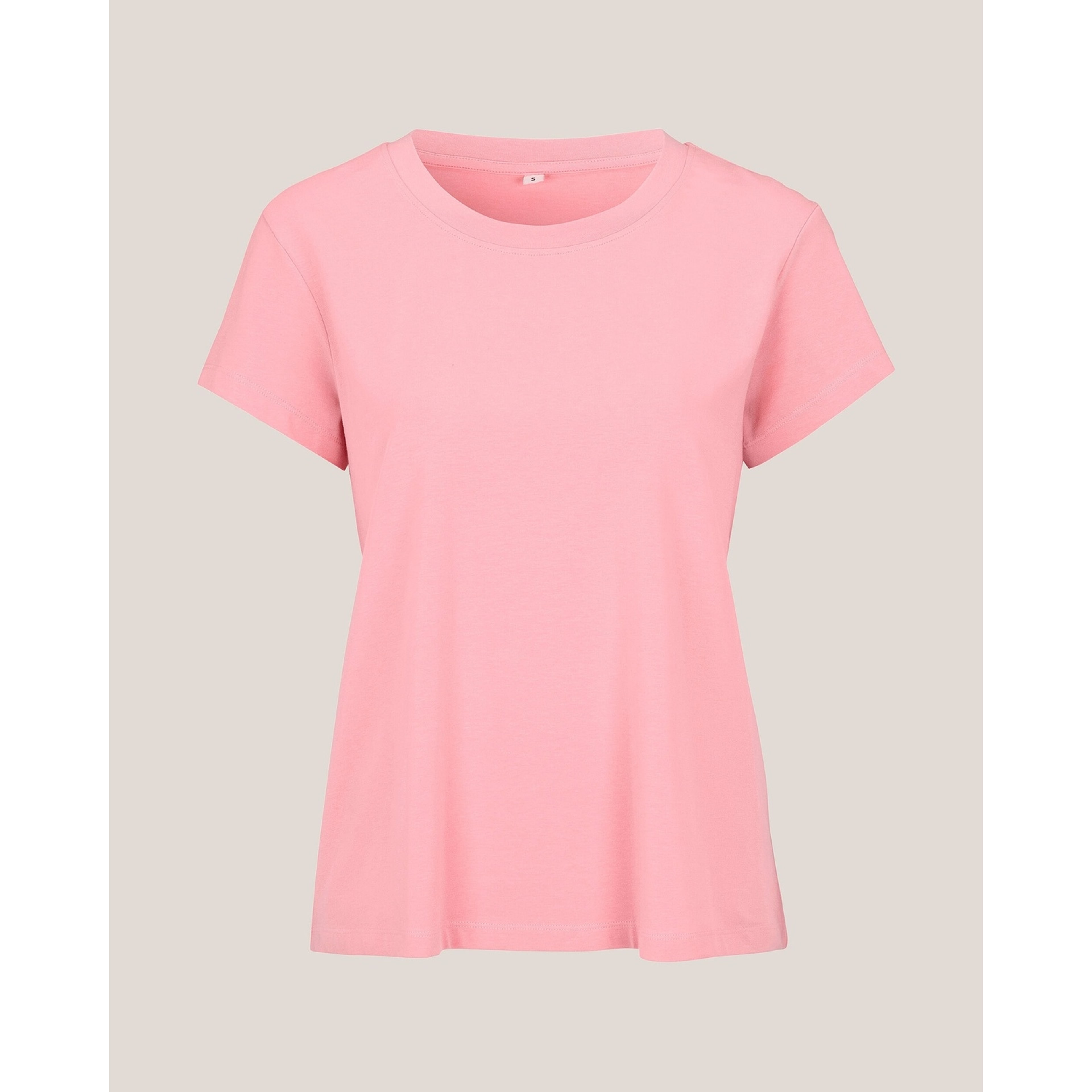 T-shirt Lou