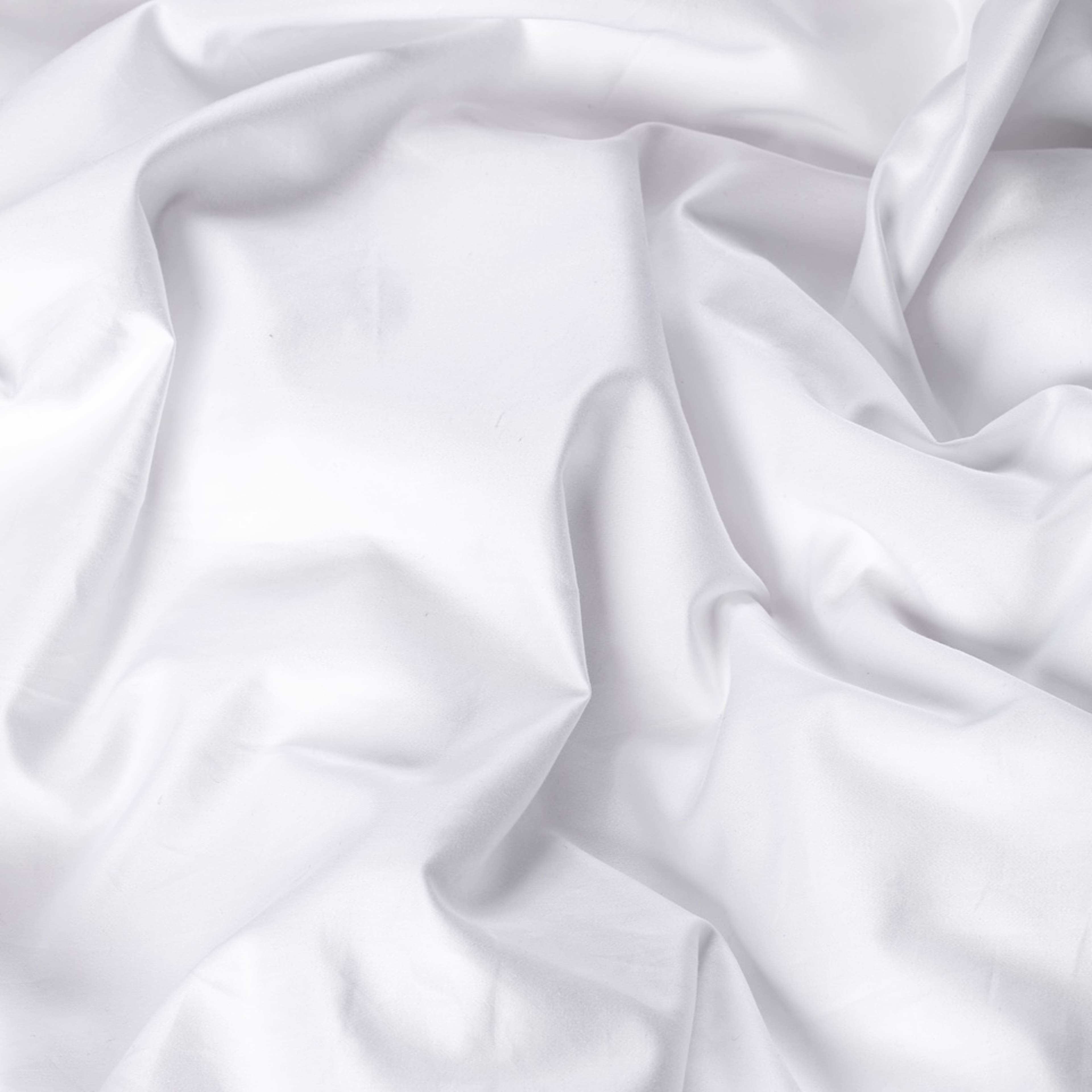 Underlakan Satin