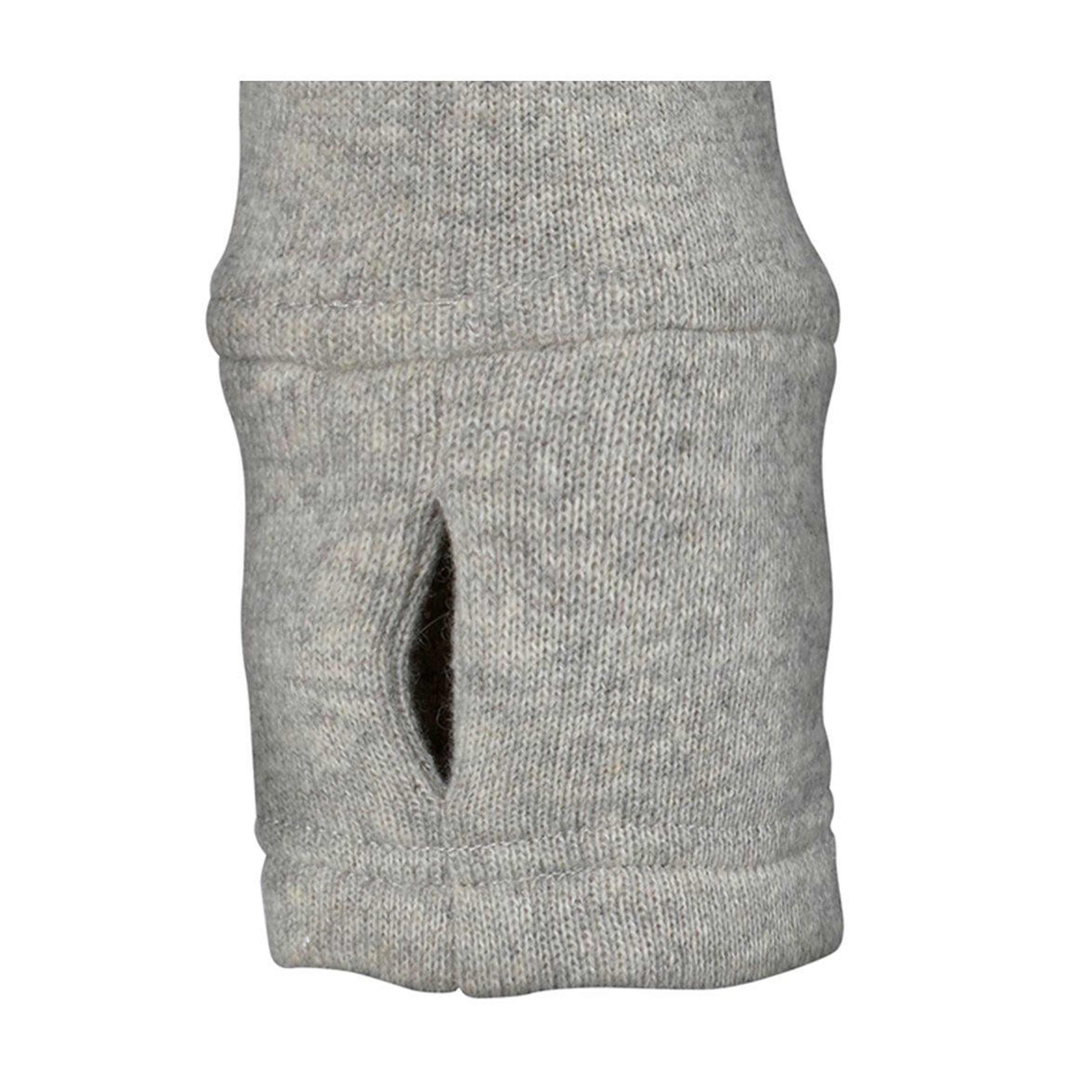 Shaun Hoodie Teens