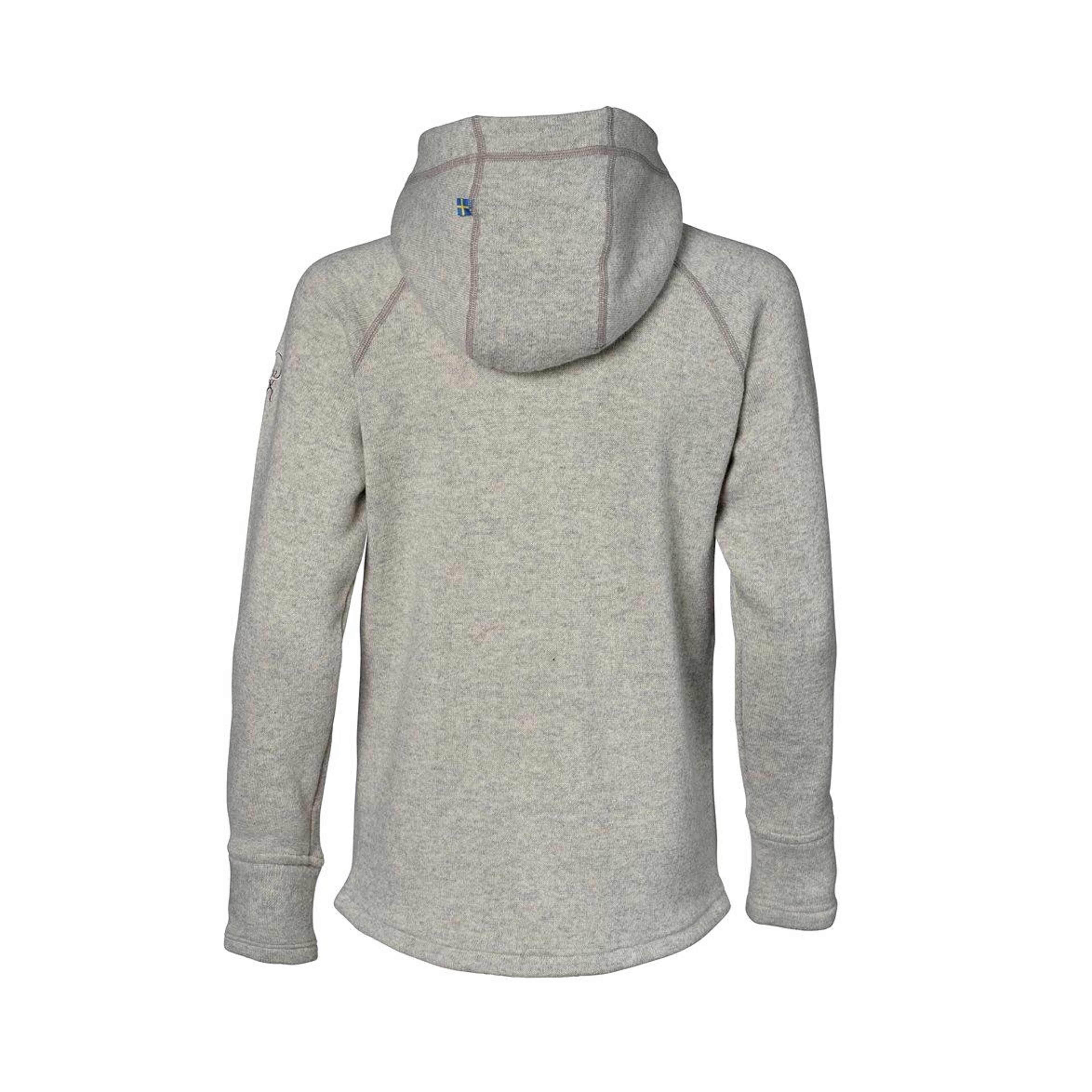 Shaun Hoodie Teens
