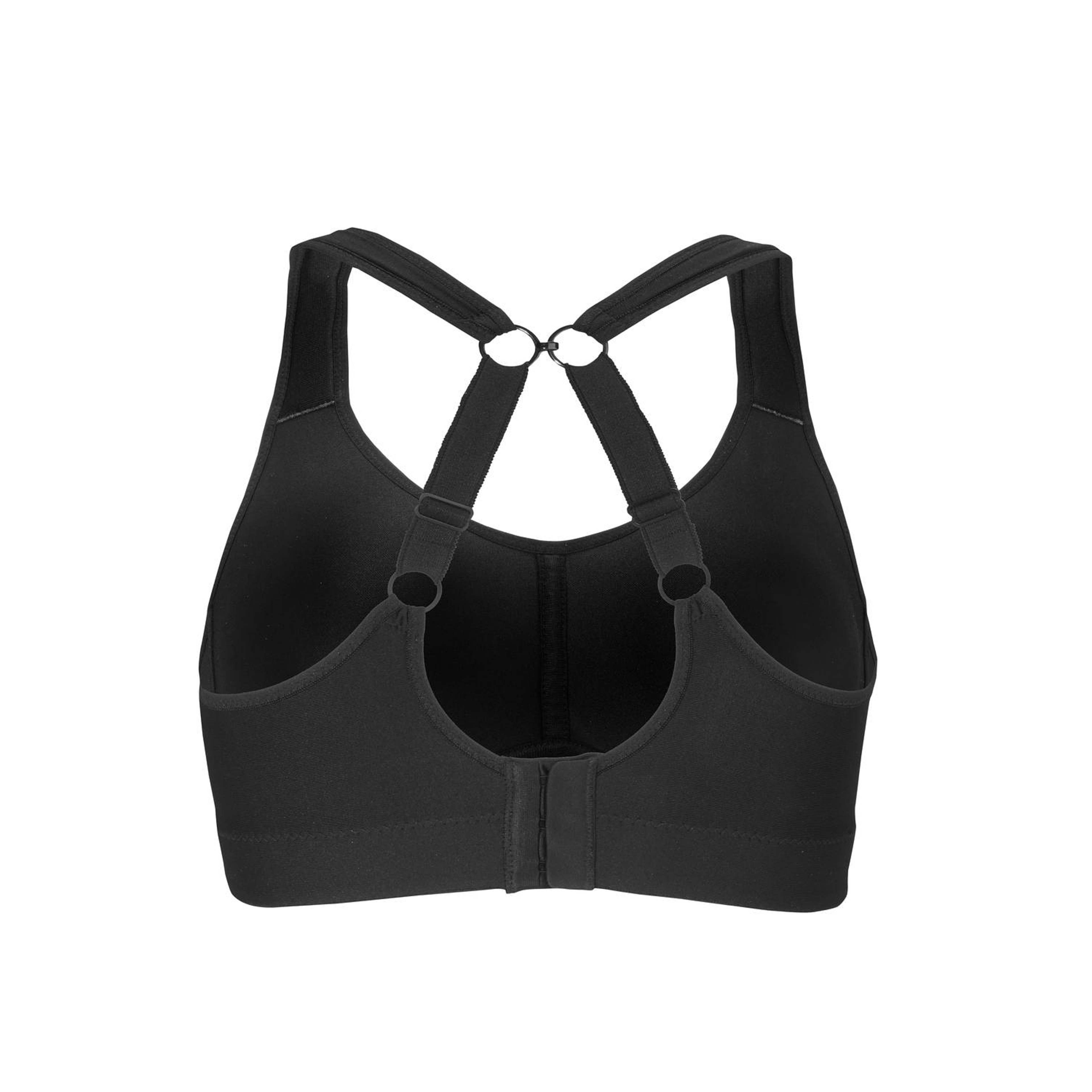 Courage Sport-bh
