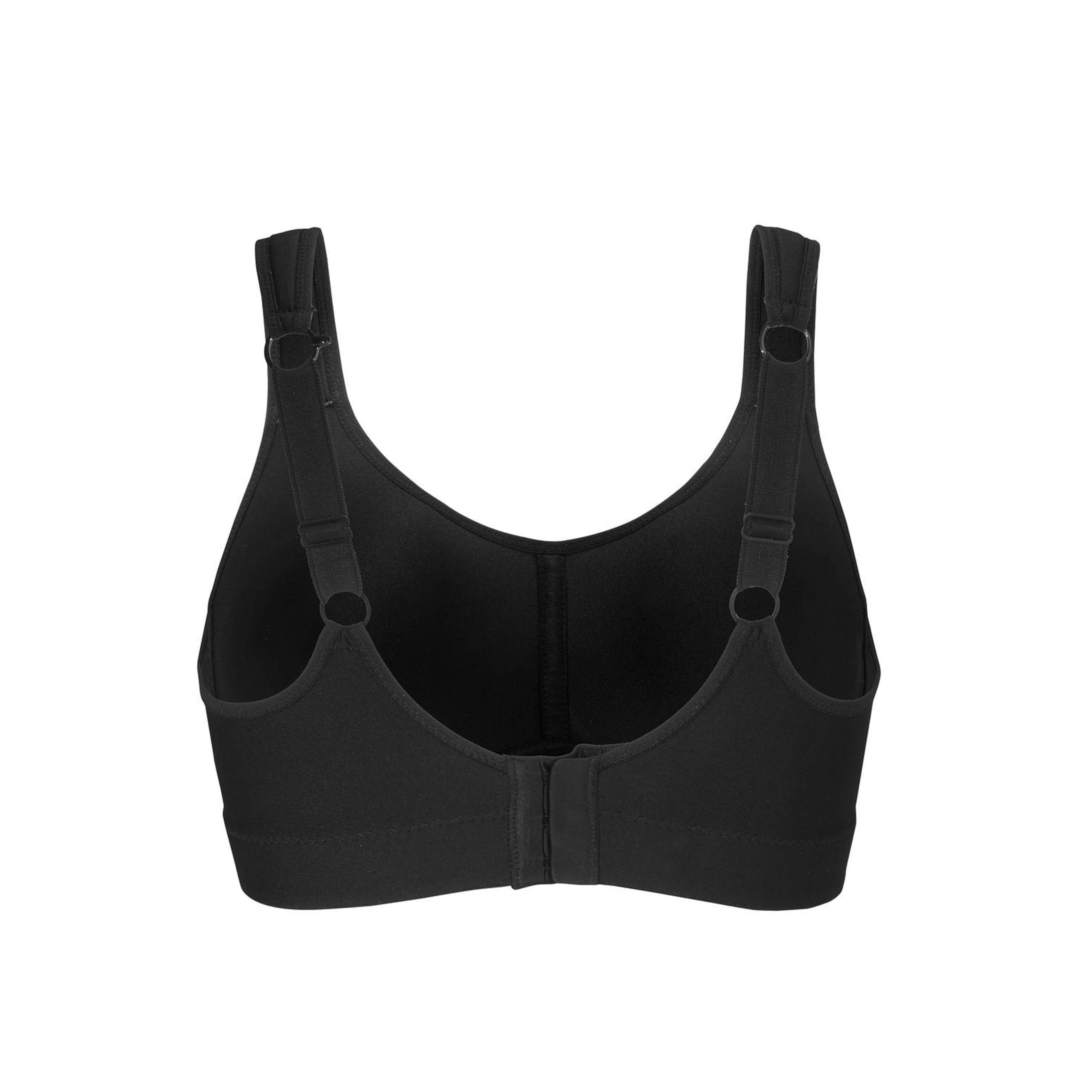 Courage Sport-bh