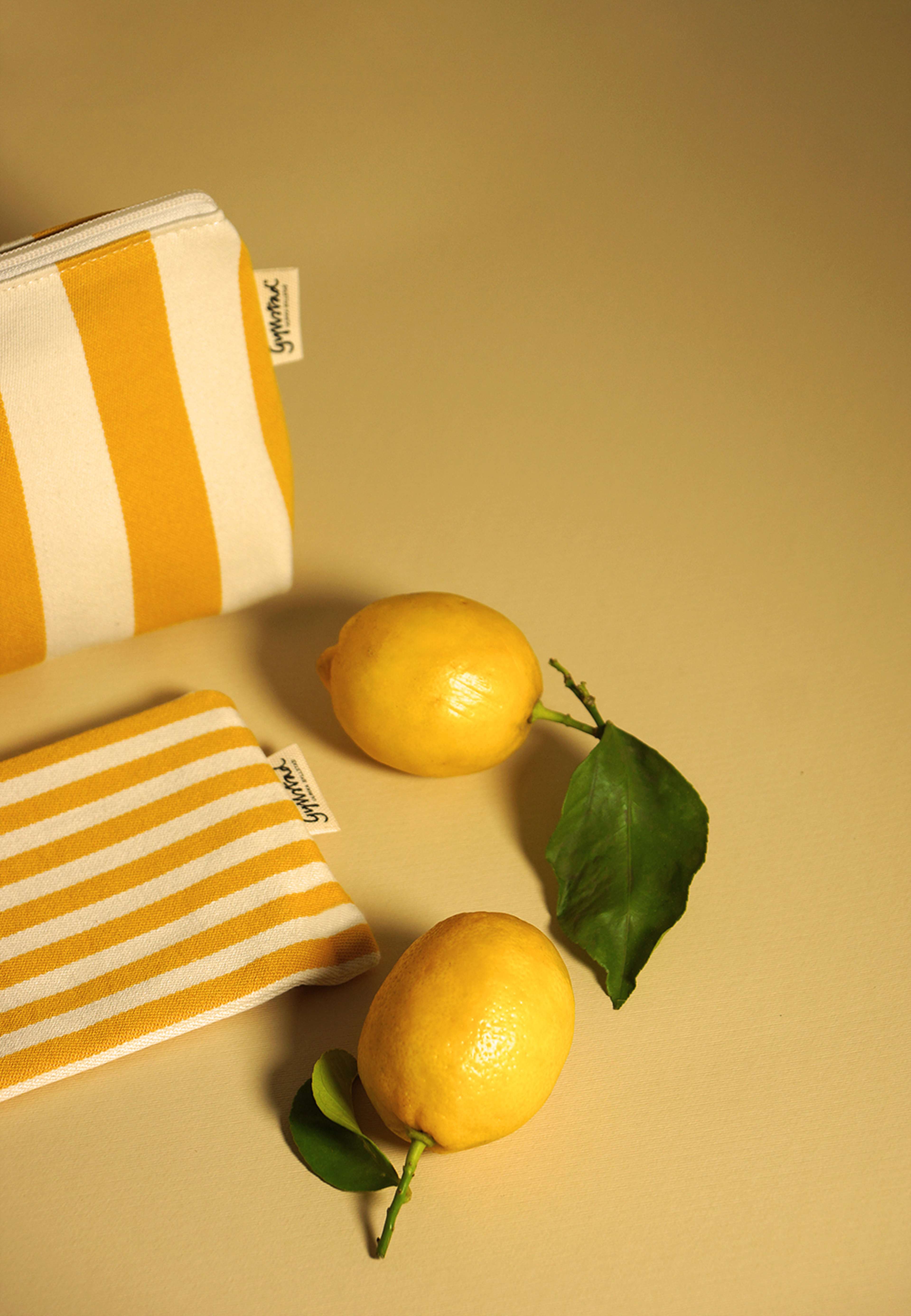 Makeup Purse Bea Rand, Small