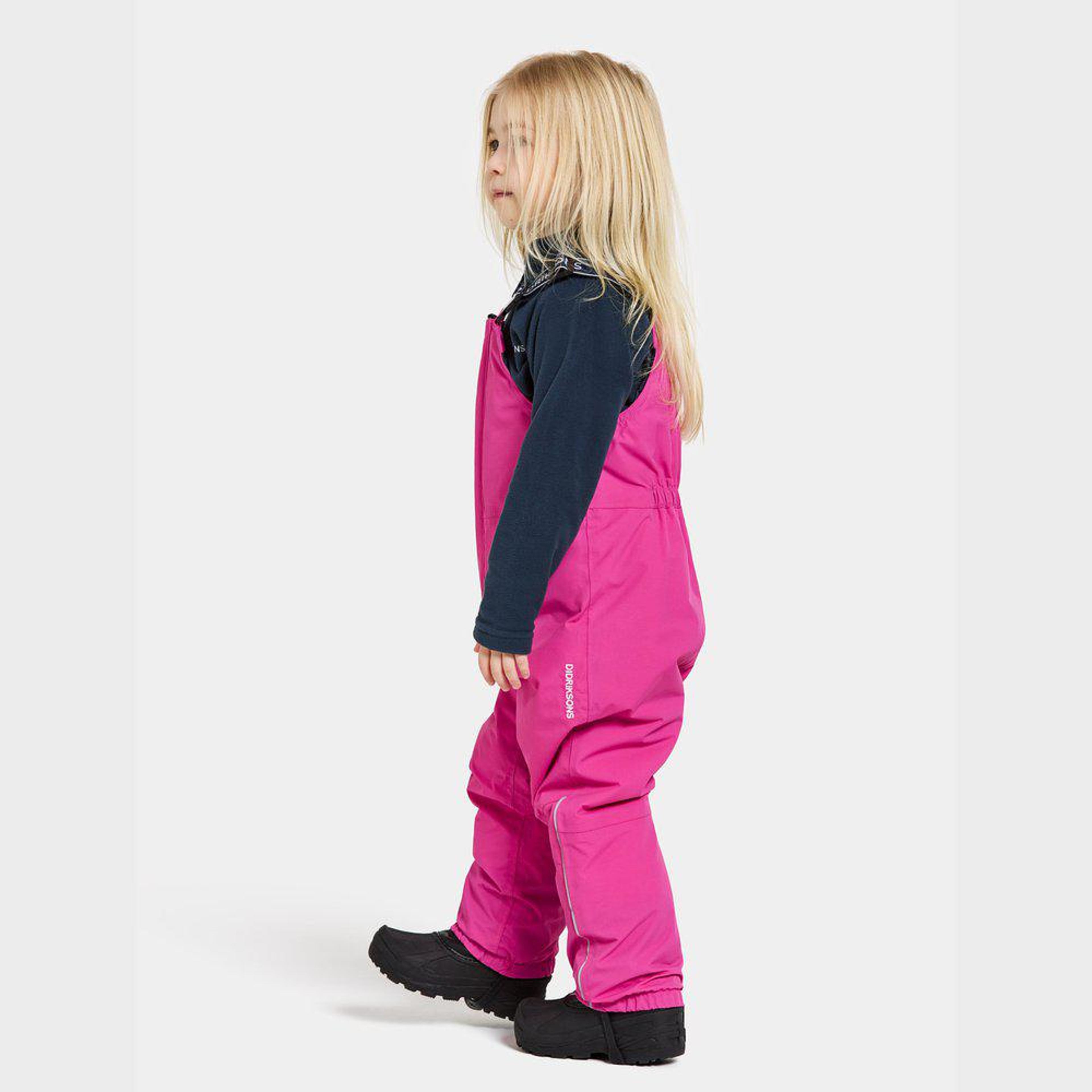 Tarfala Kids Pants 7