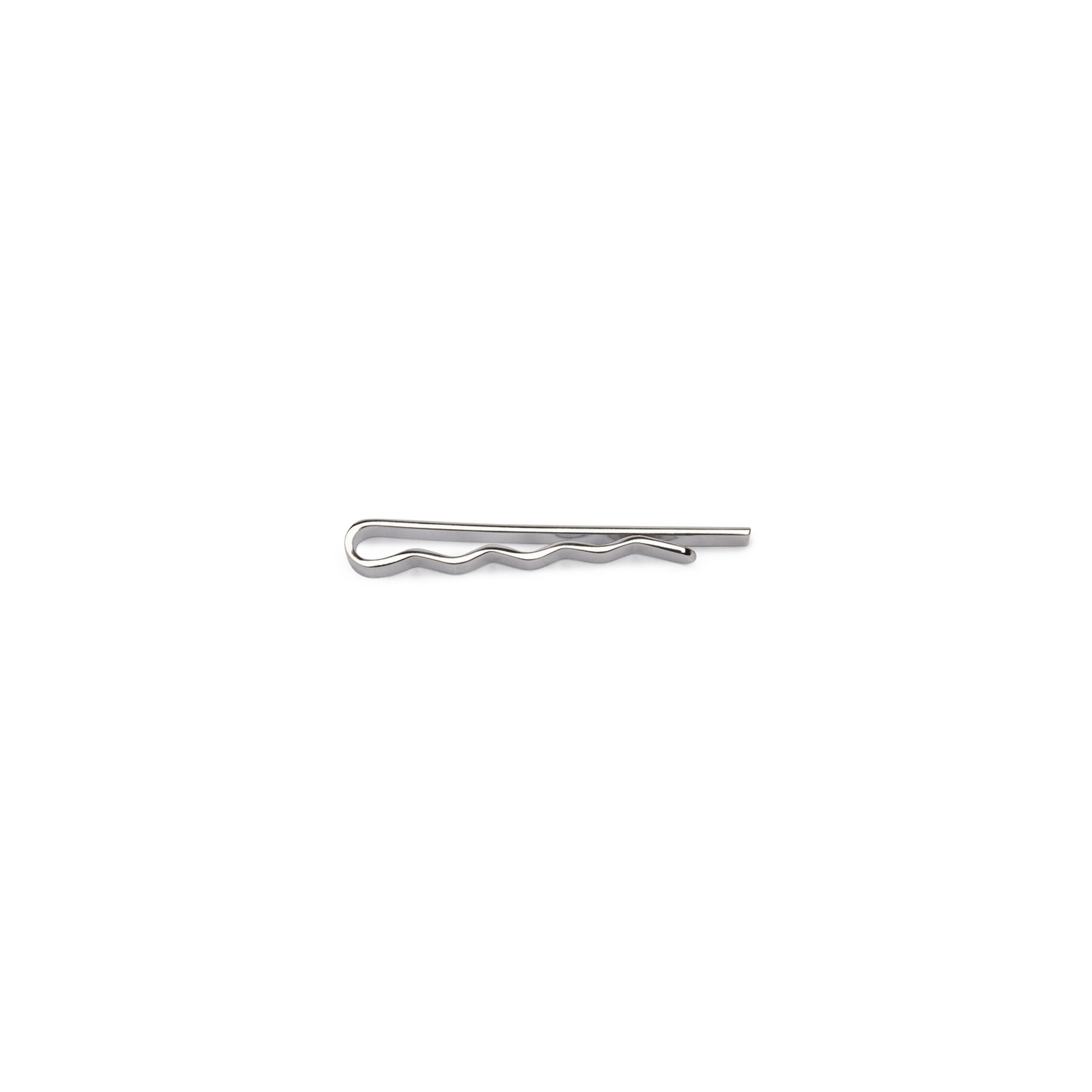Tie Clip Zion