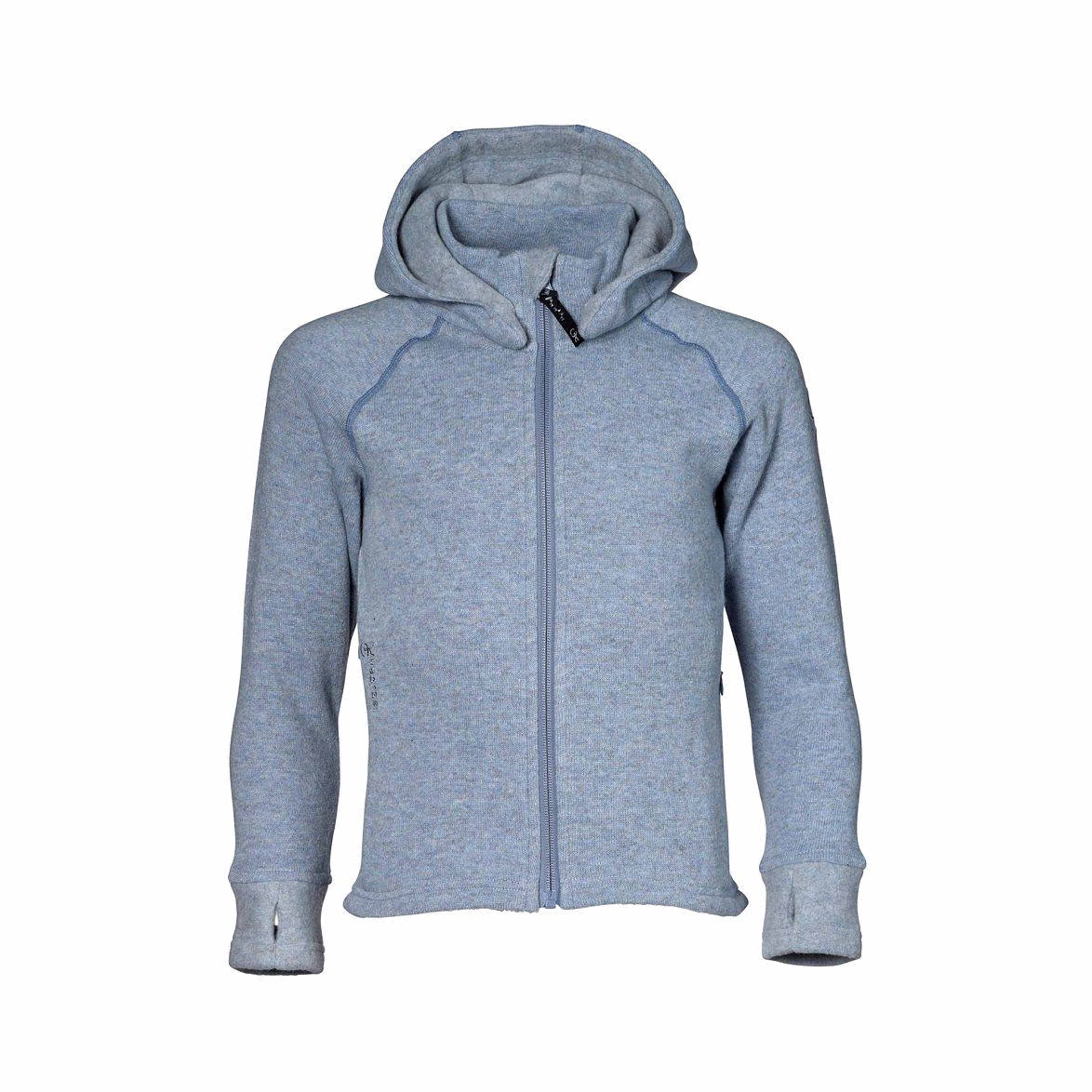 Shaun Hoodie Kids