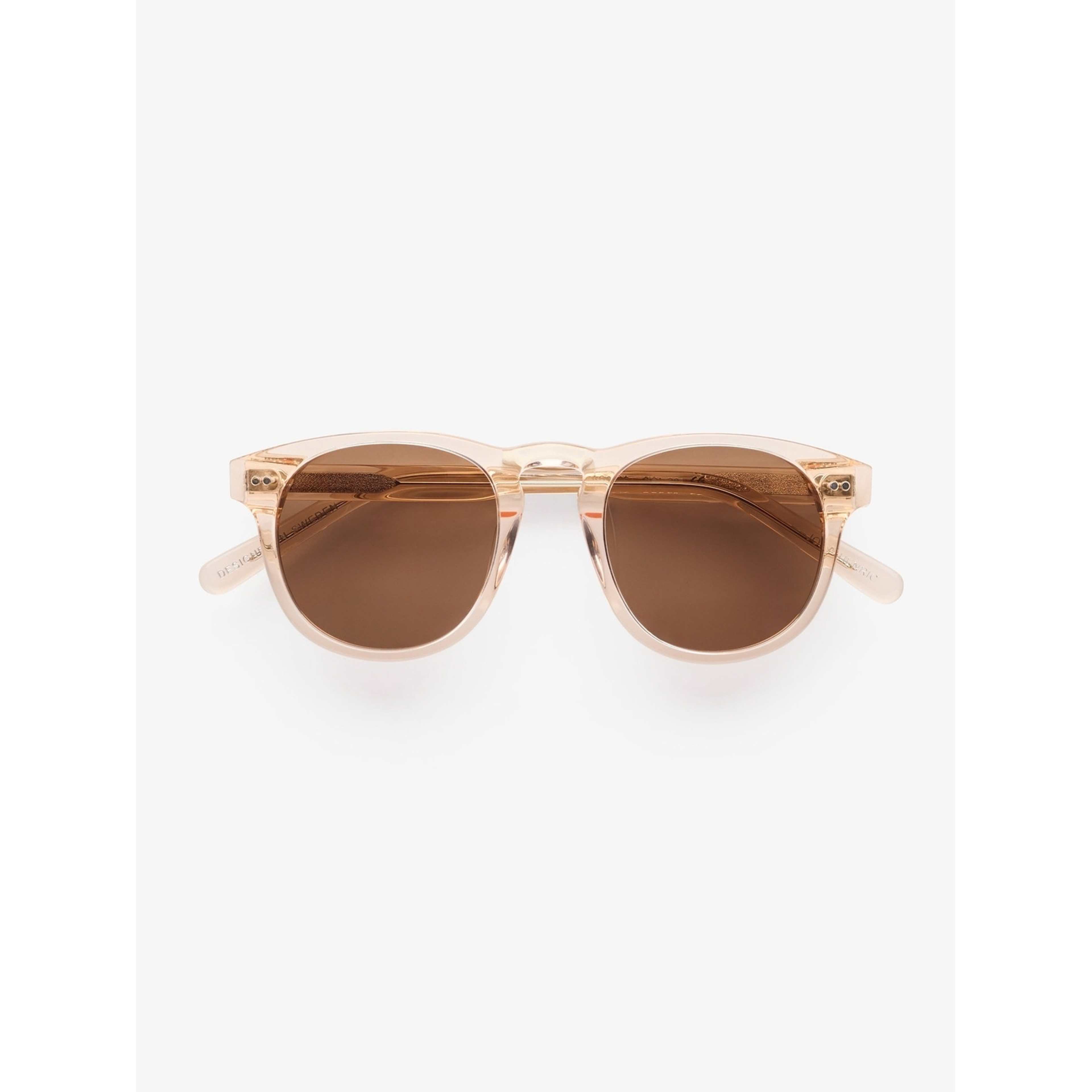 Sunglasses Lisbon