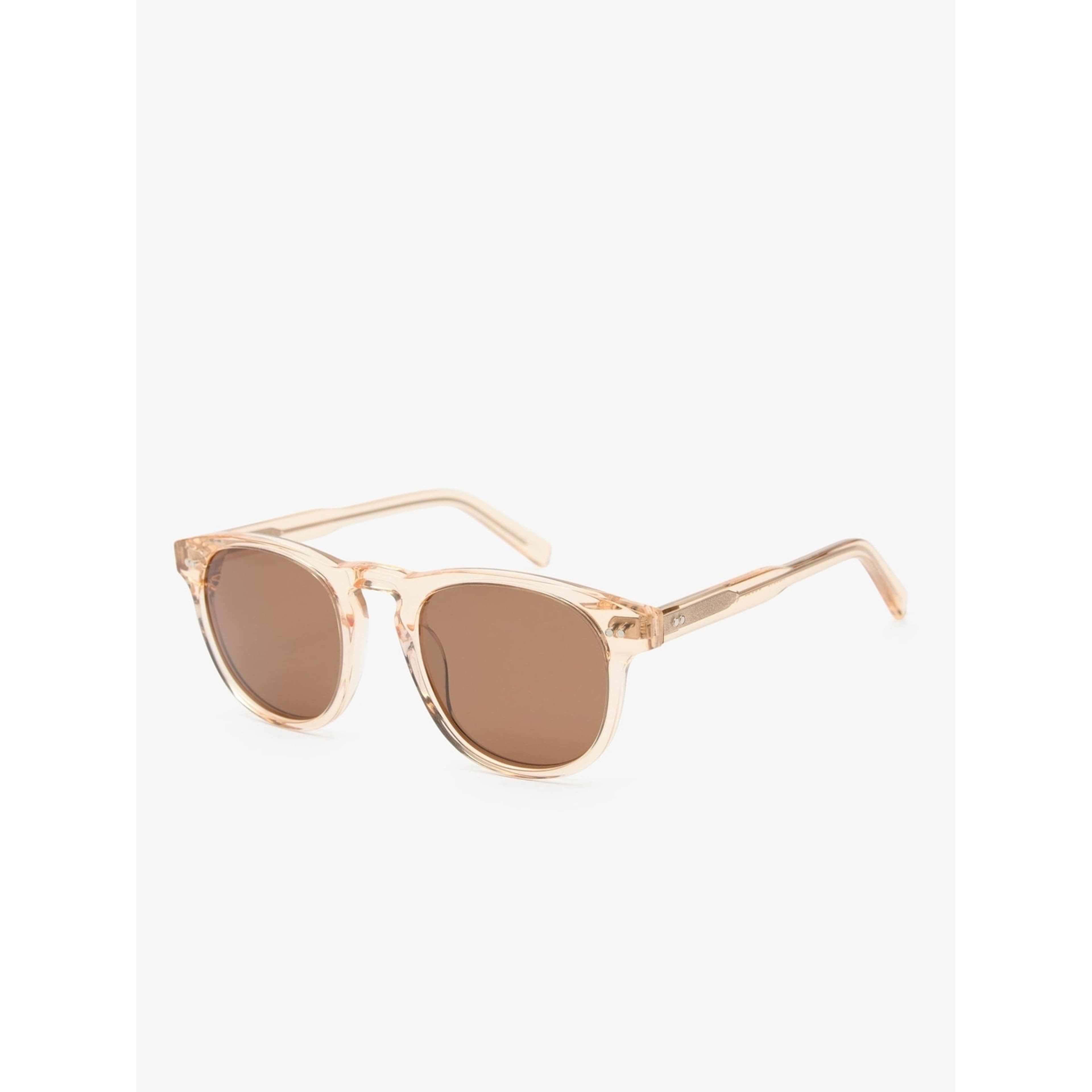 Sunglasses Lisbon